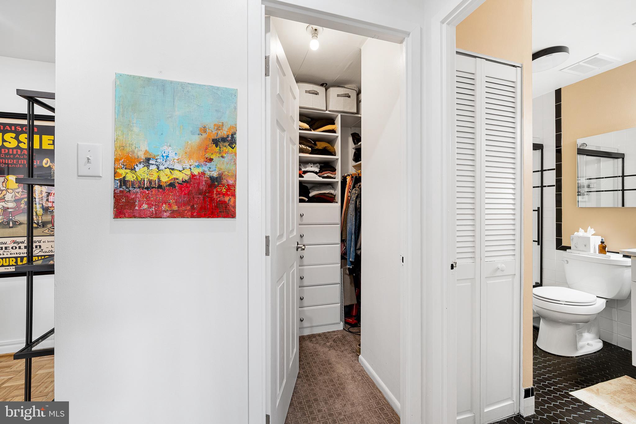 OAK HILL - Residential