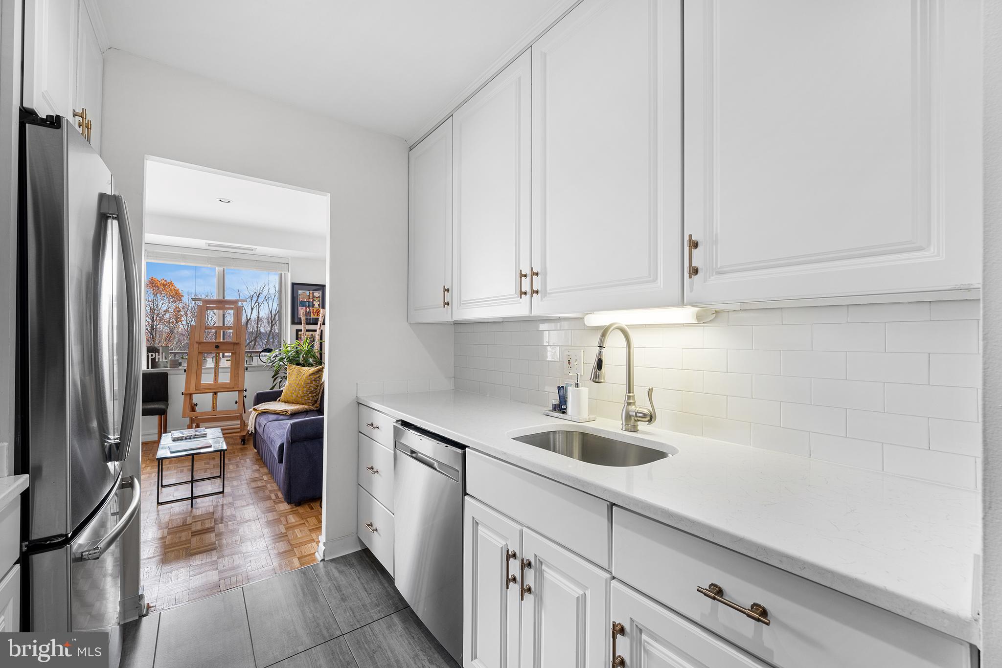 OAK HILL - Residential