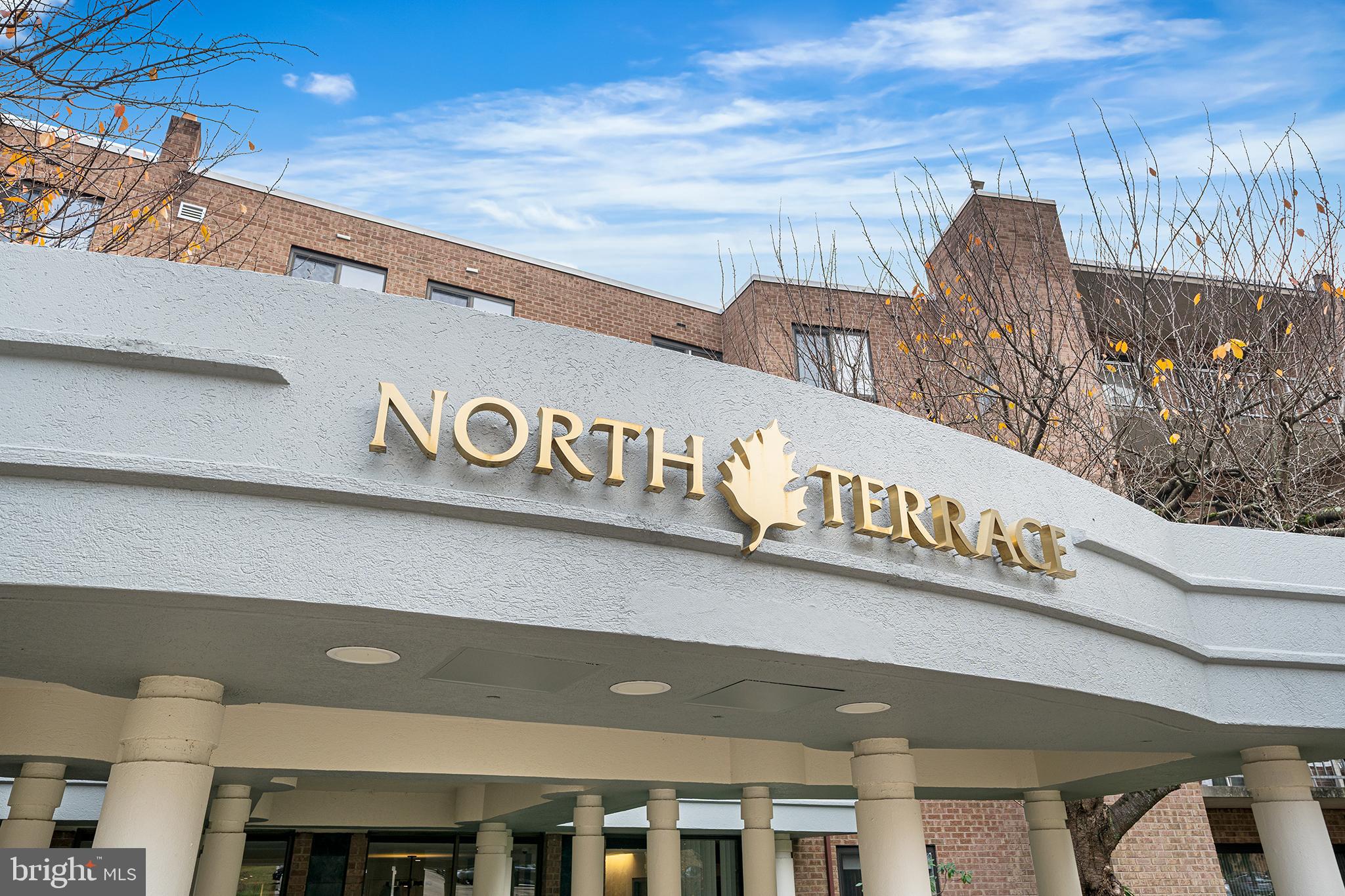 OAK HILL - Residential