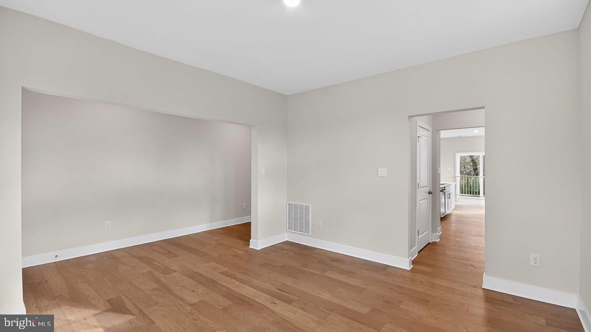 101 DEWBERRY DRIVE
