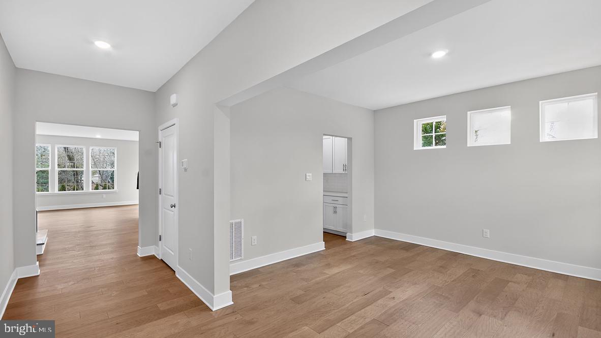 101 DEWBERRY DRIVE