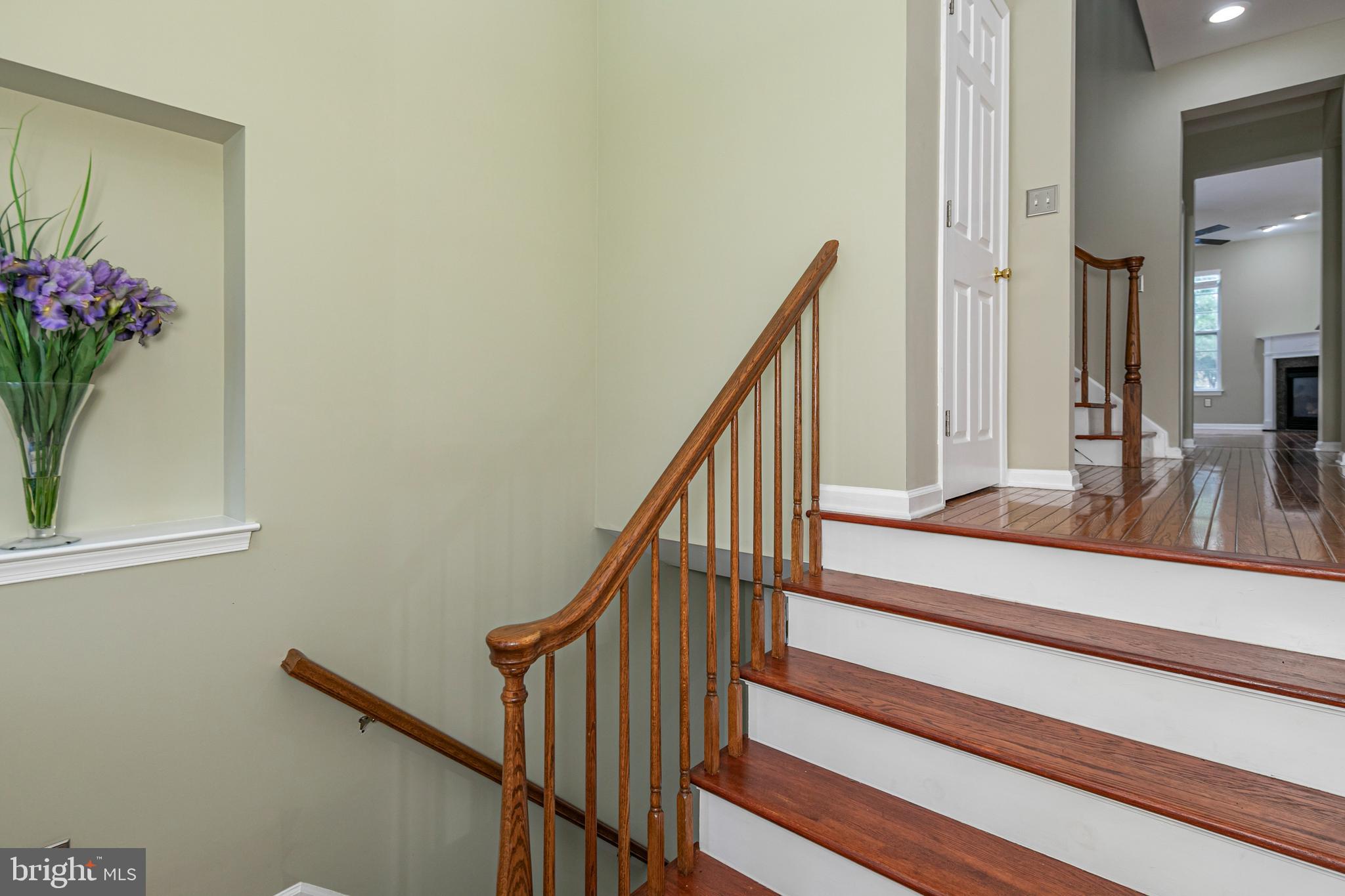 36 TRUMAN AVENUE