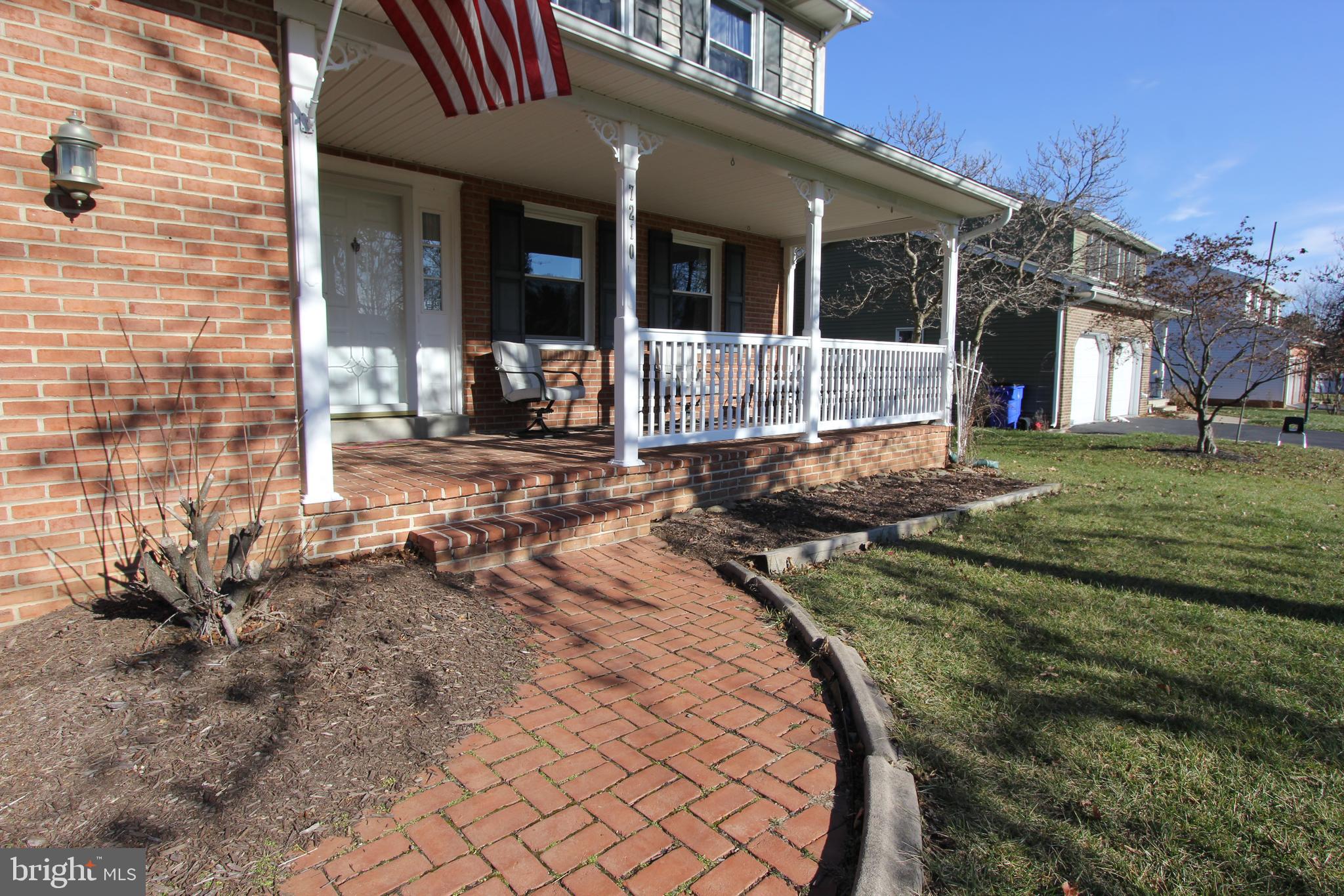 CLOVER HILL - Residential