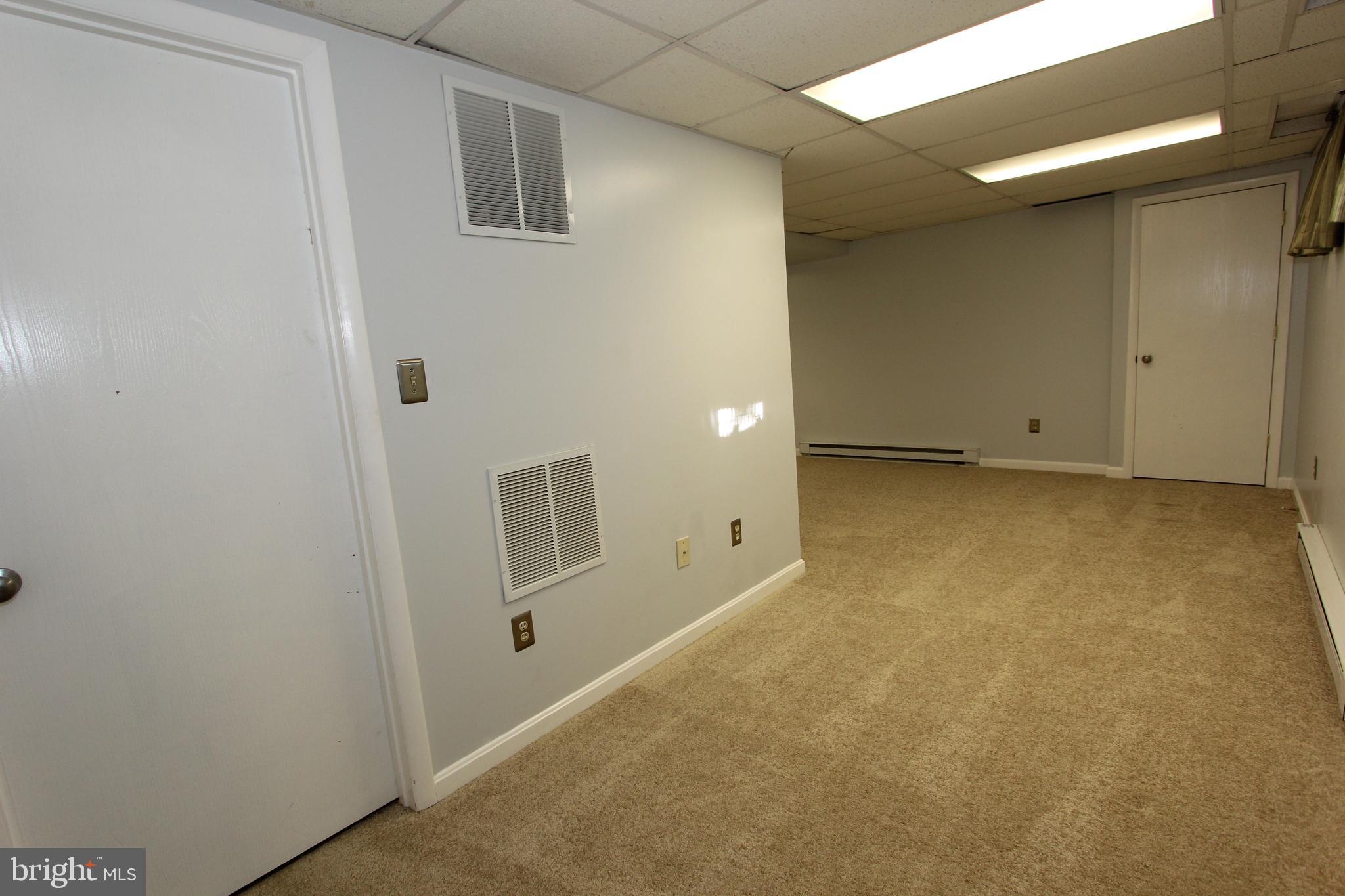 CLOVER HILL - Residential