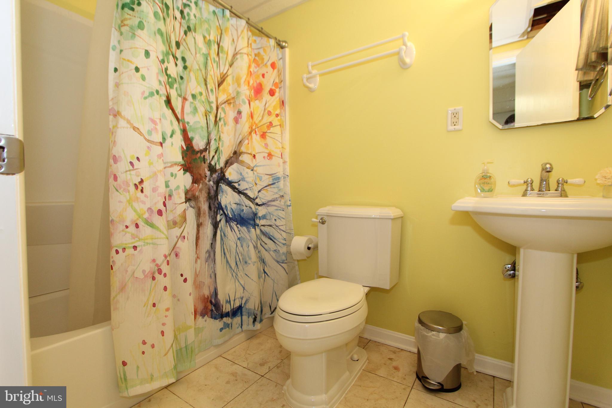 CLOVER HILL - Residential