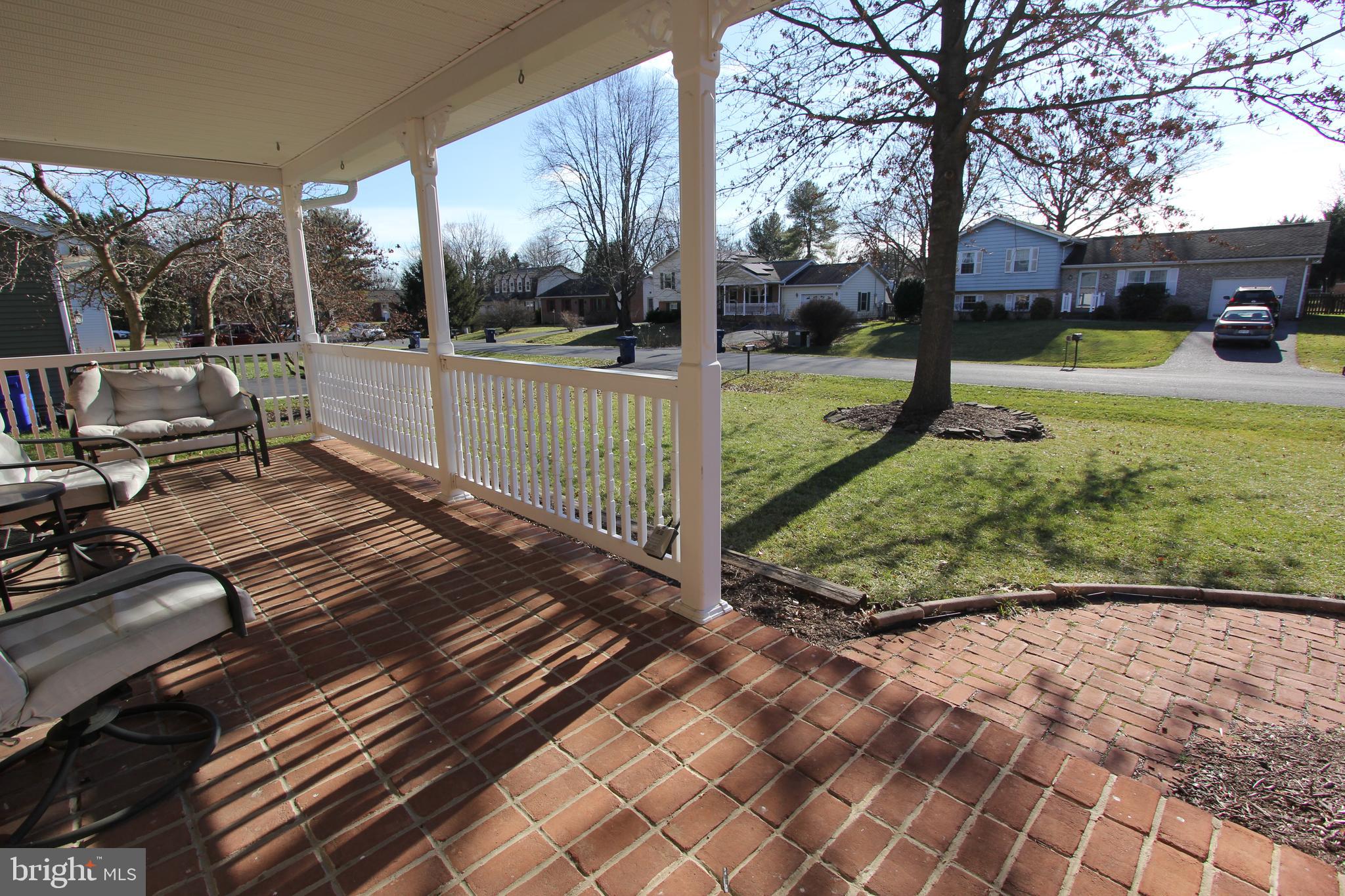 CLOVER HILL - Residential