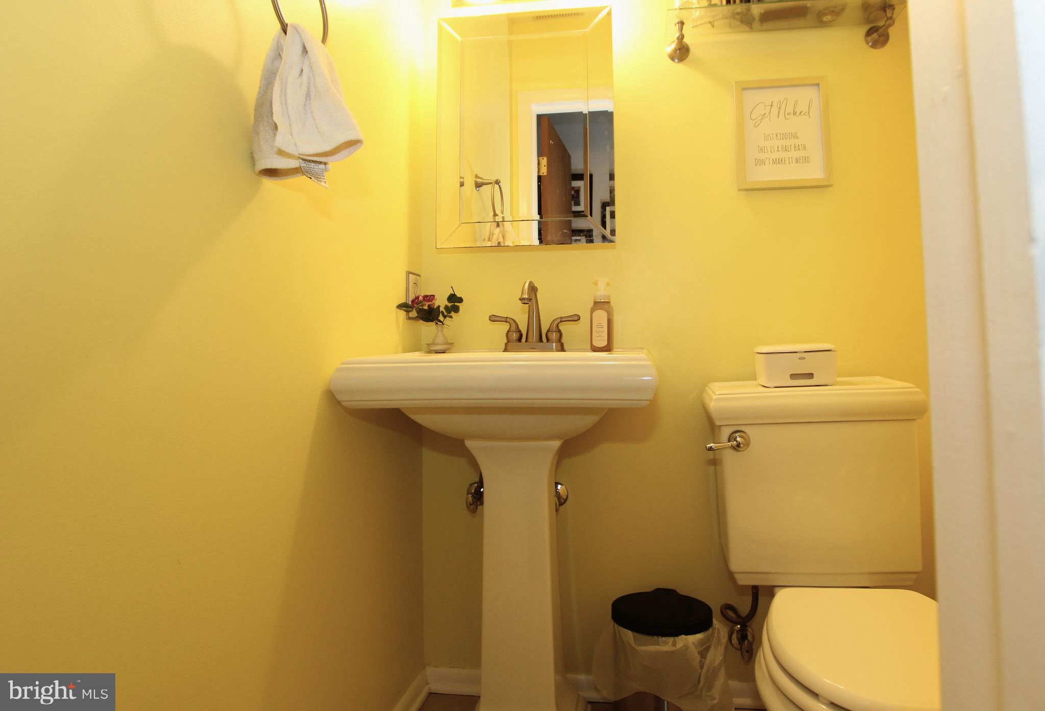 CLOVER HILL - Residential