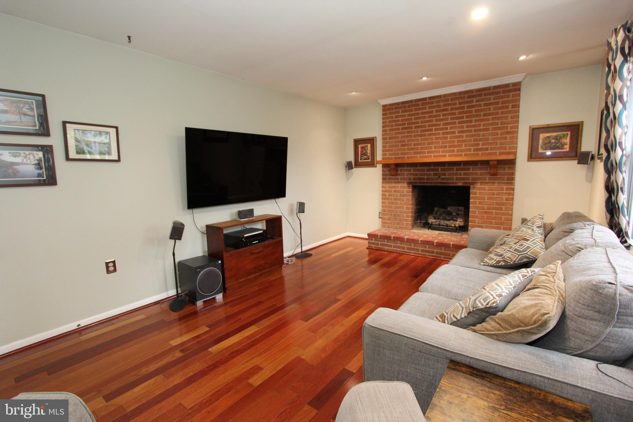 CLOVER HILL - Residential