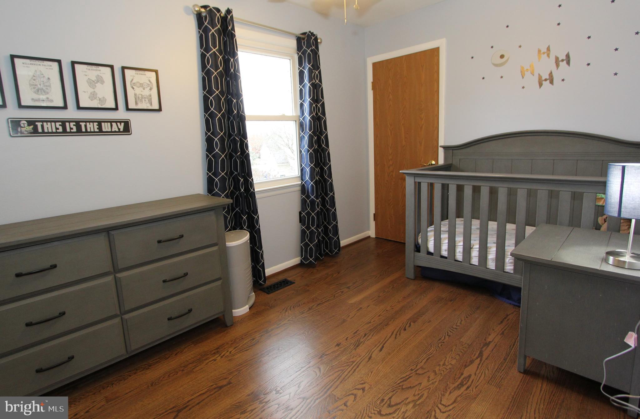 CLOVER HILL - Residential