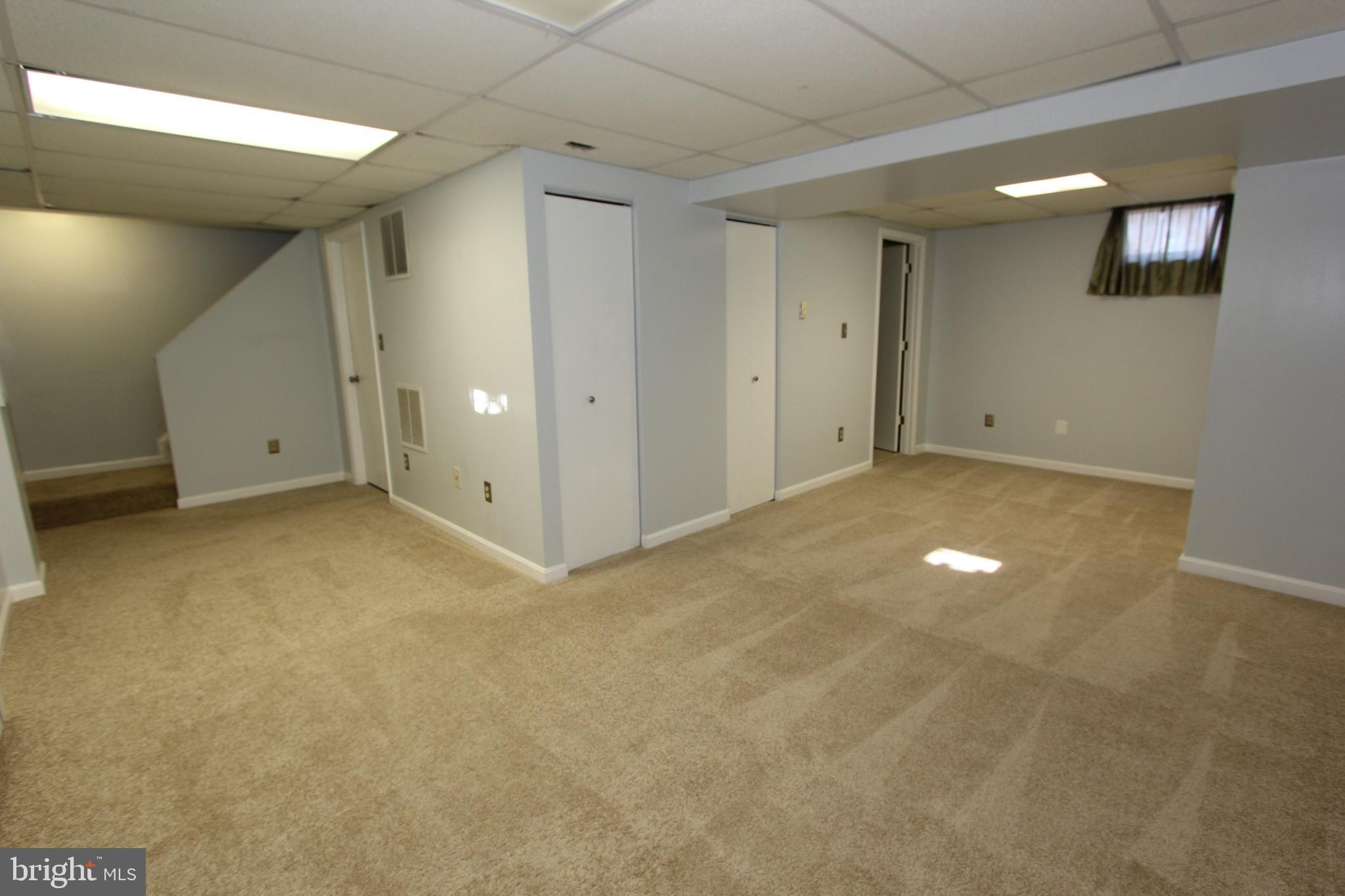 CLOVER HILL - Residential