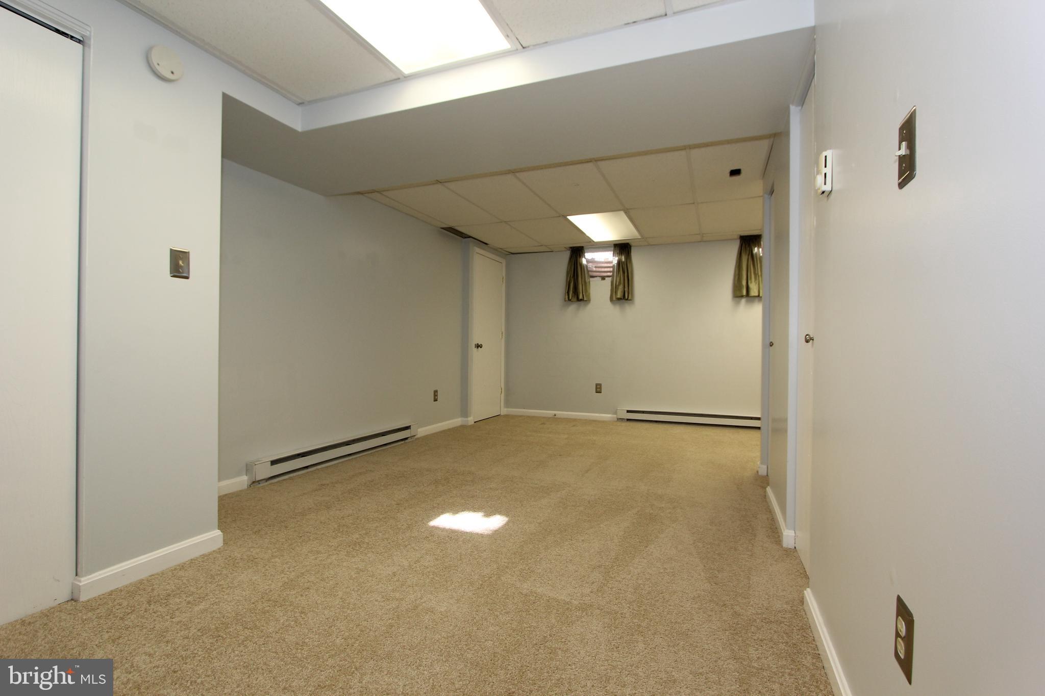 CLOVER HILL - Residential