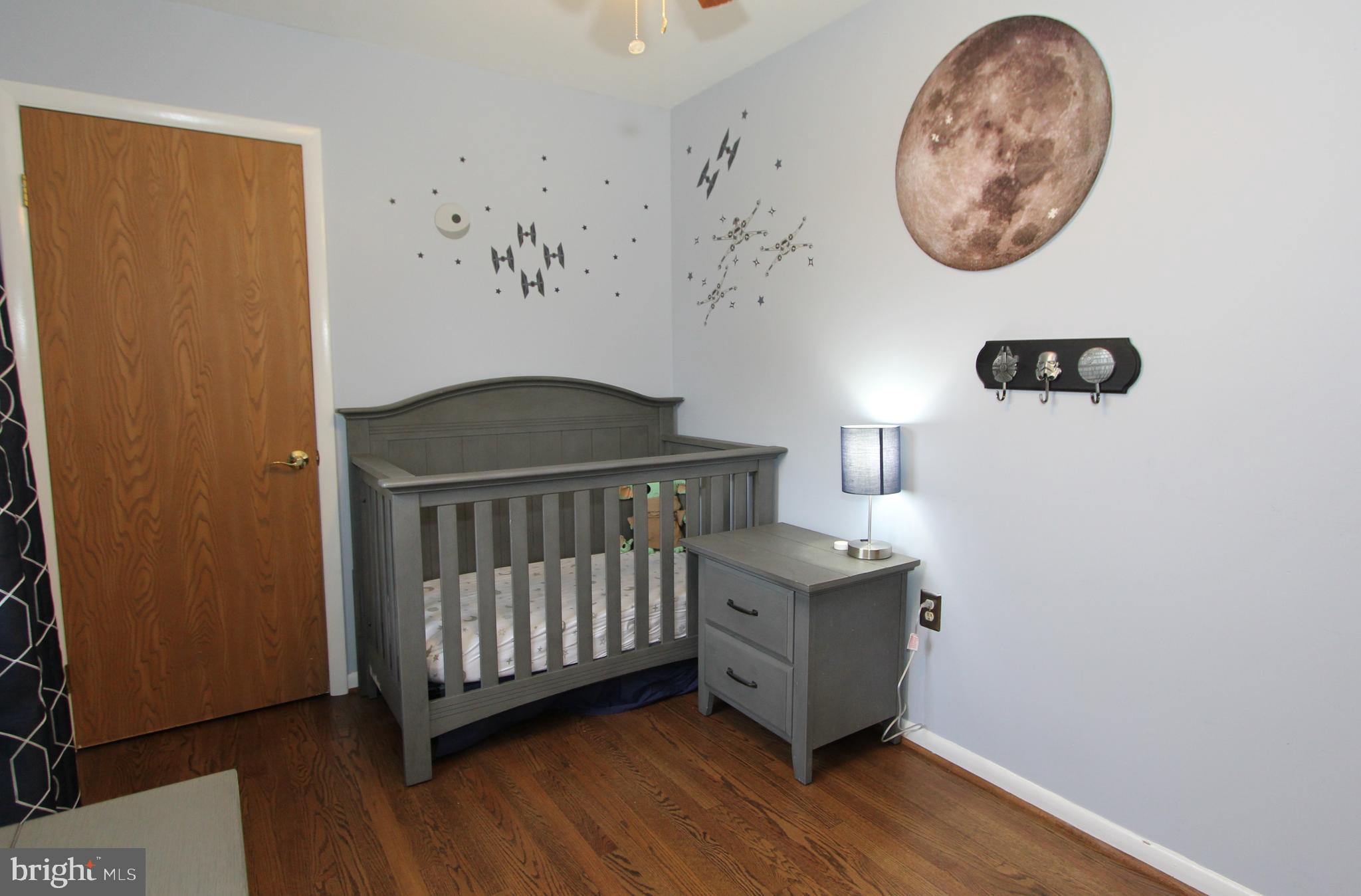 CLOVER HILL - Residential