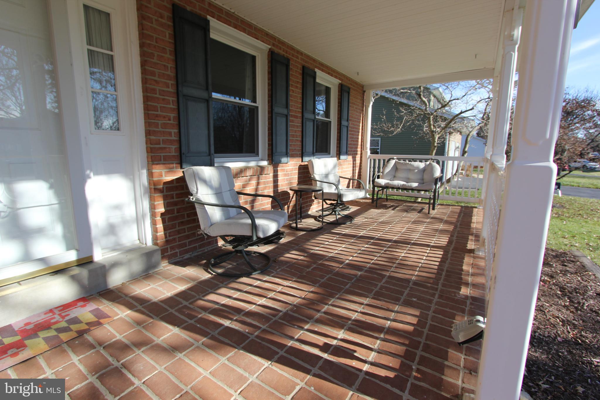 CLOVER HILL - Residential