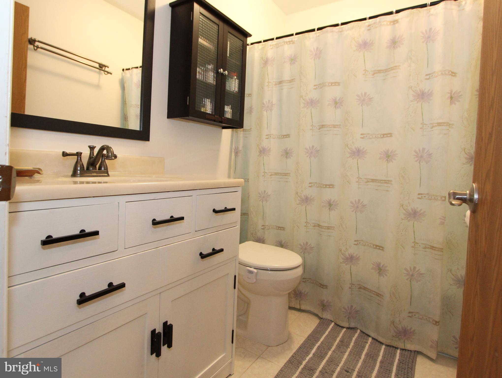 CLOVER HILL - Residential