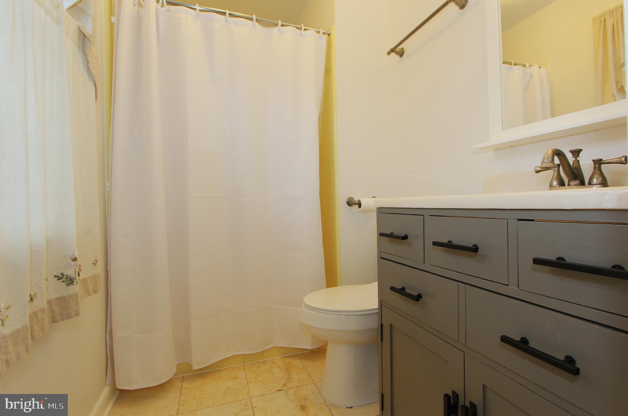 CLOVER HILL - Residential