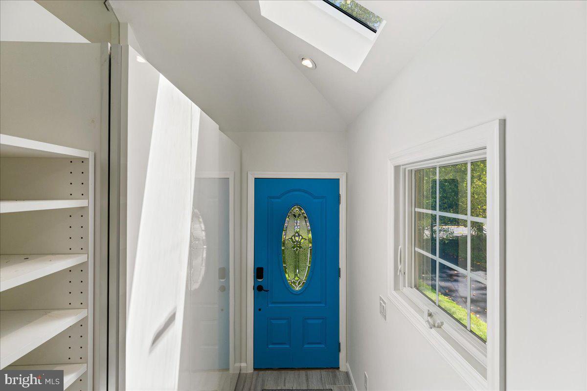 420 MT LUCAS ROAD