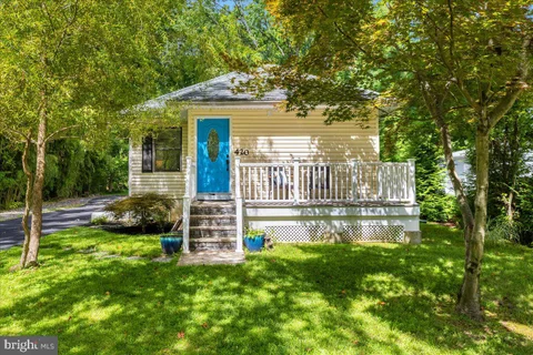 MLS: NJME2082440