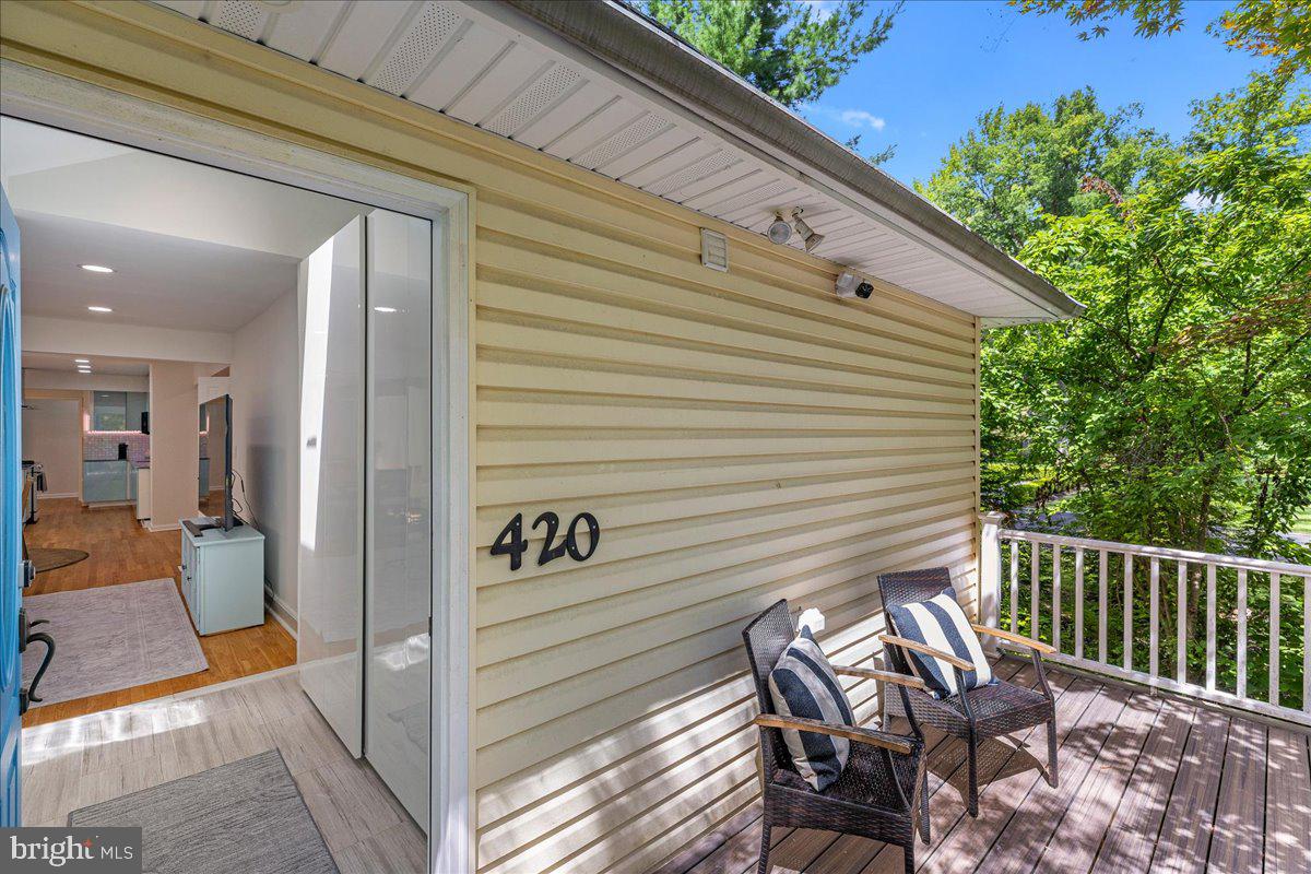 420 MT LUCAS ROAD