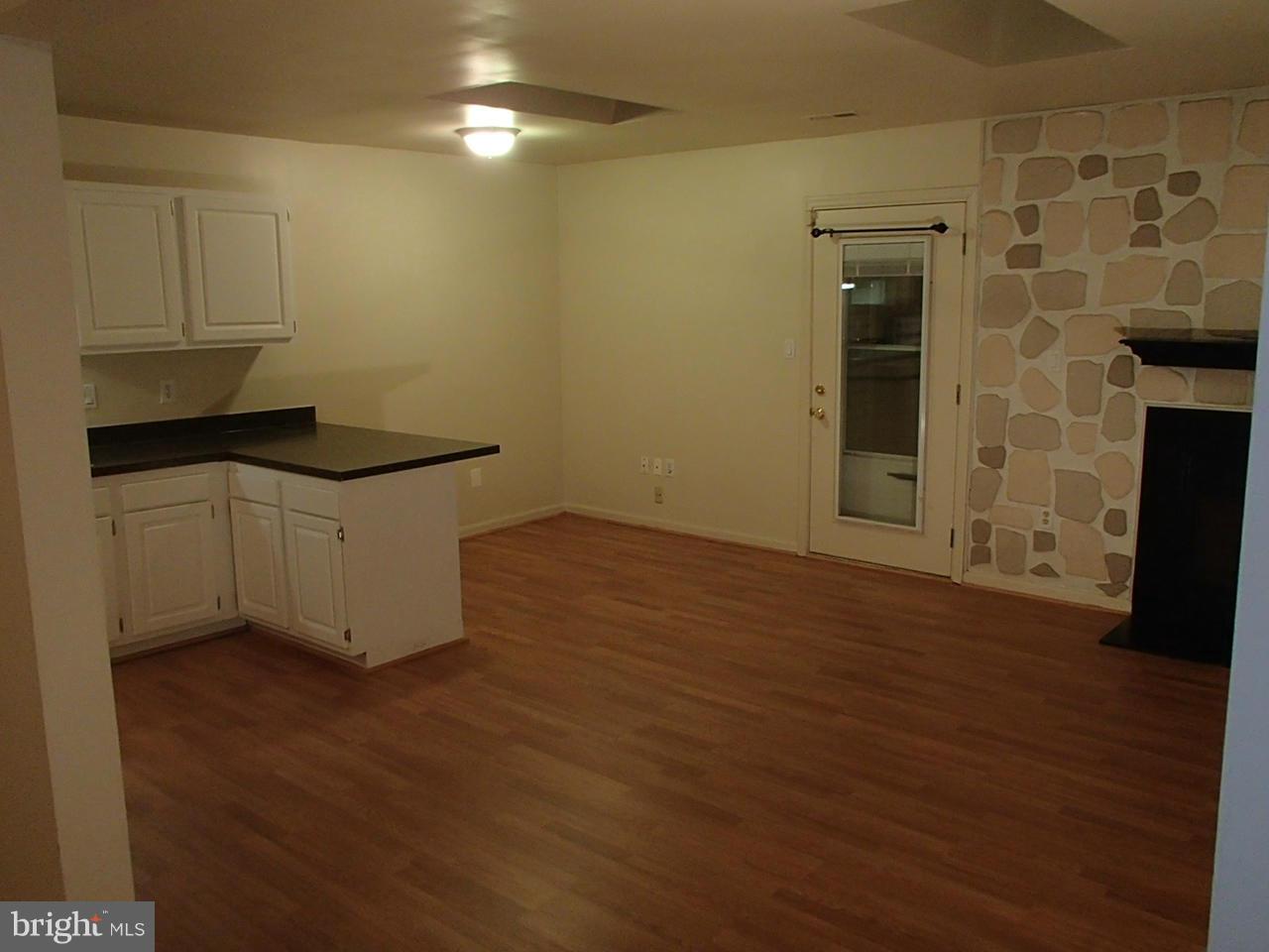 PORT O DUMFRIES - Residential