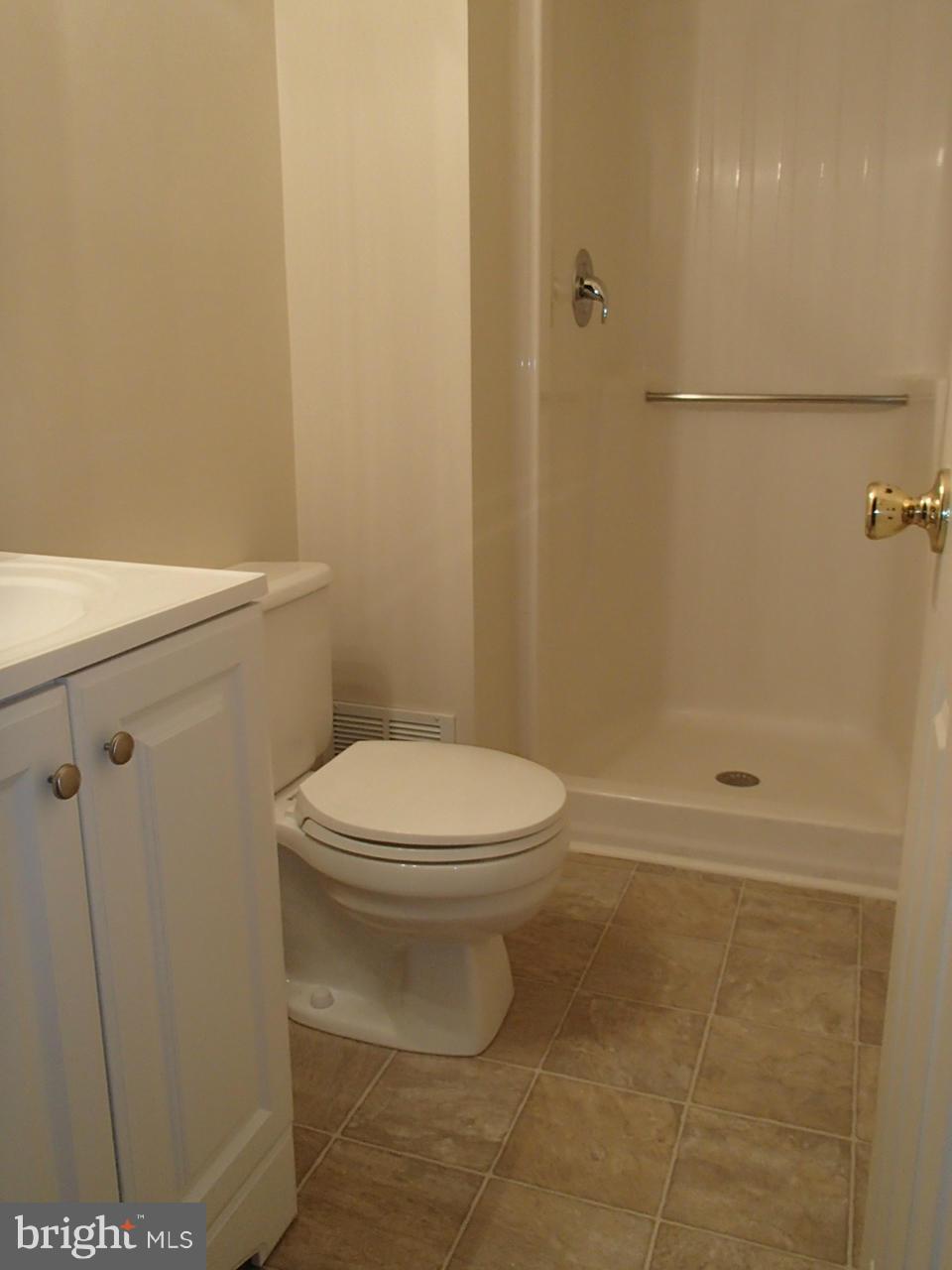 PORT O DUMFRIES - Residential