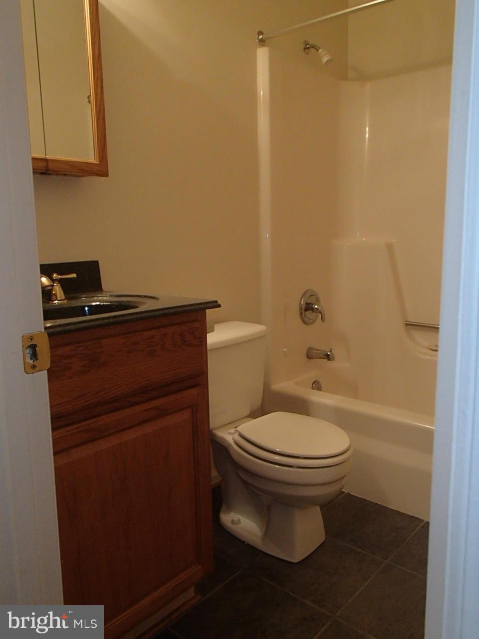 PORT O DUMFRIES - Residential