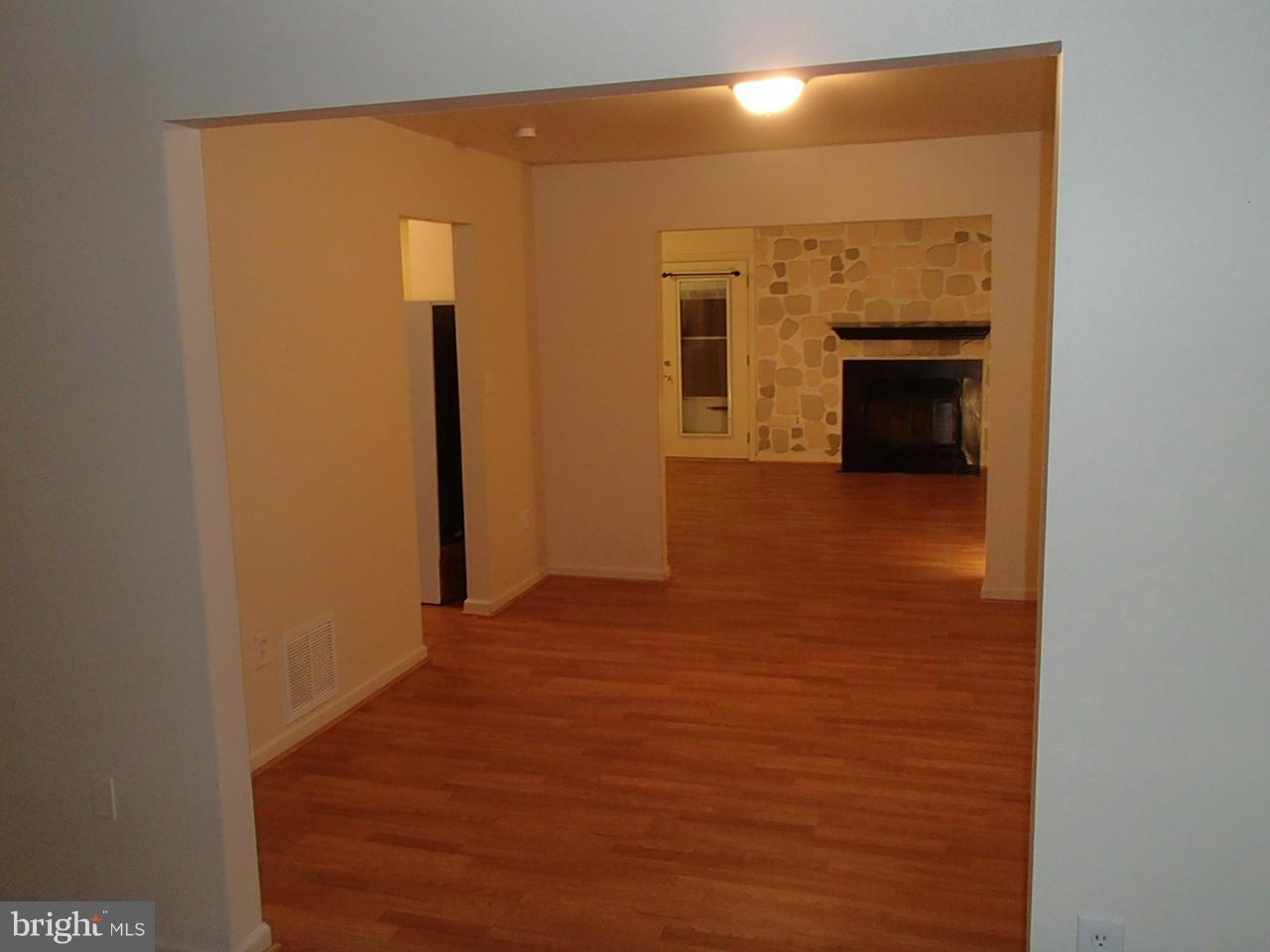 PORT O DUMFRIES - Residential