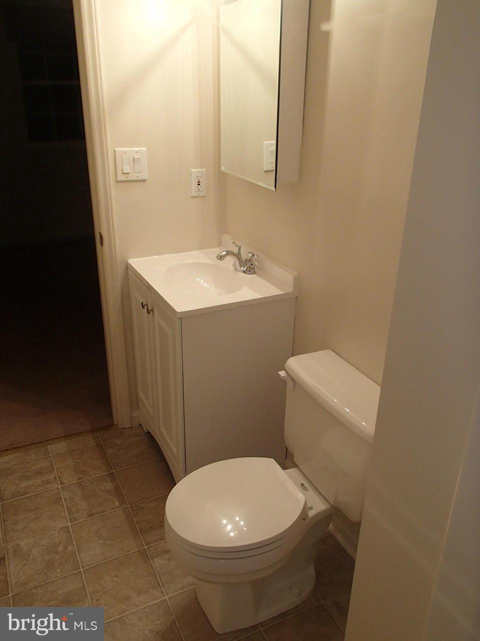 PORT O DUMFRIES - Residential