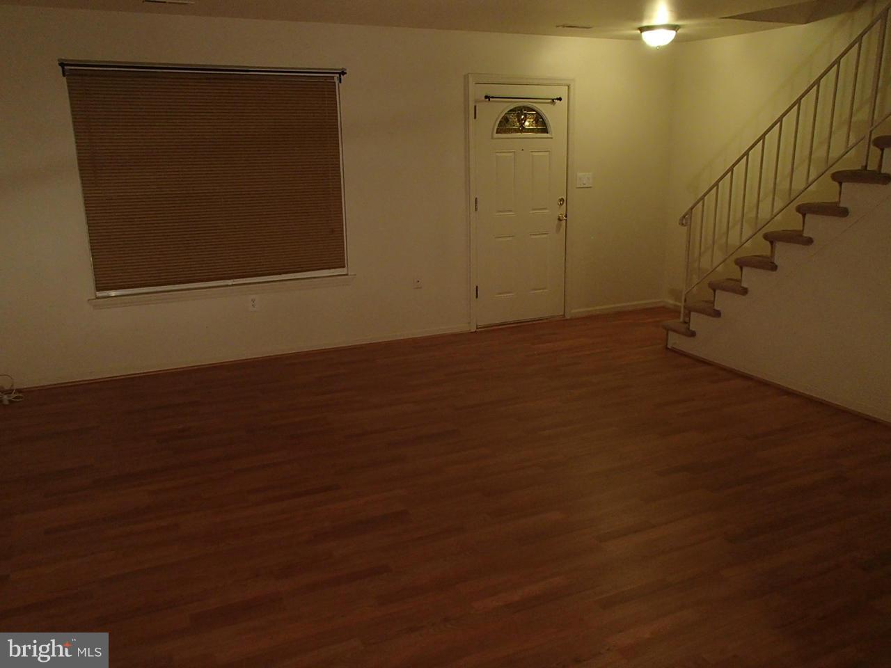 PORT O DUMFRIES - Residential