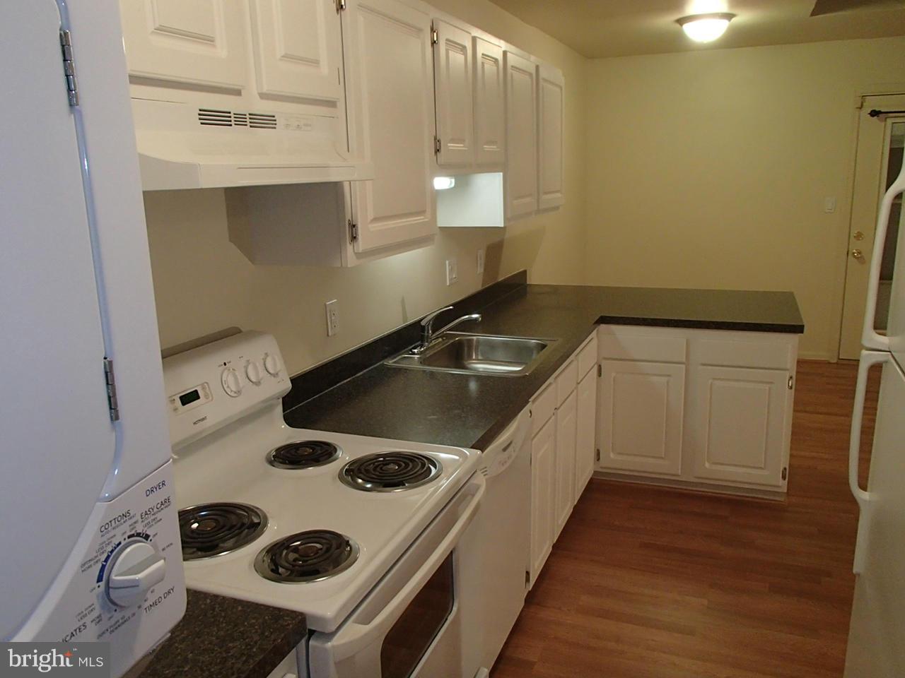 PORT O DUMFRIES - Residential