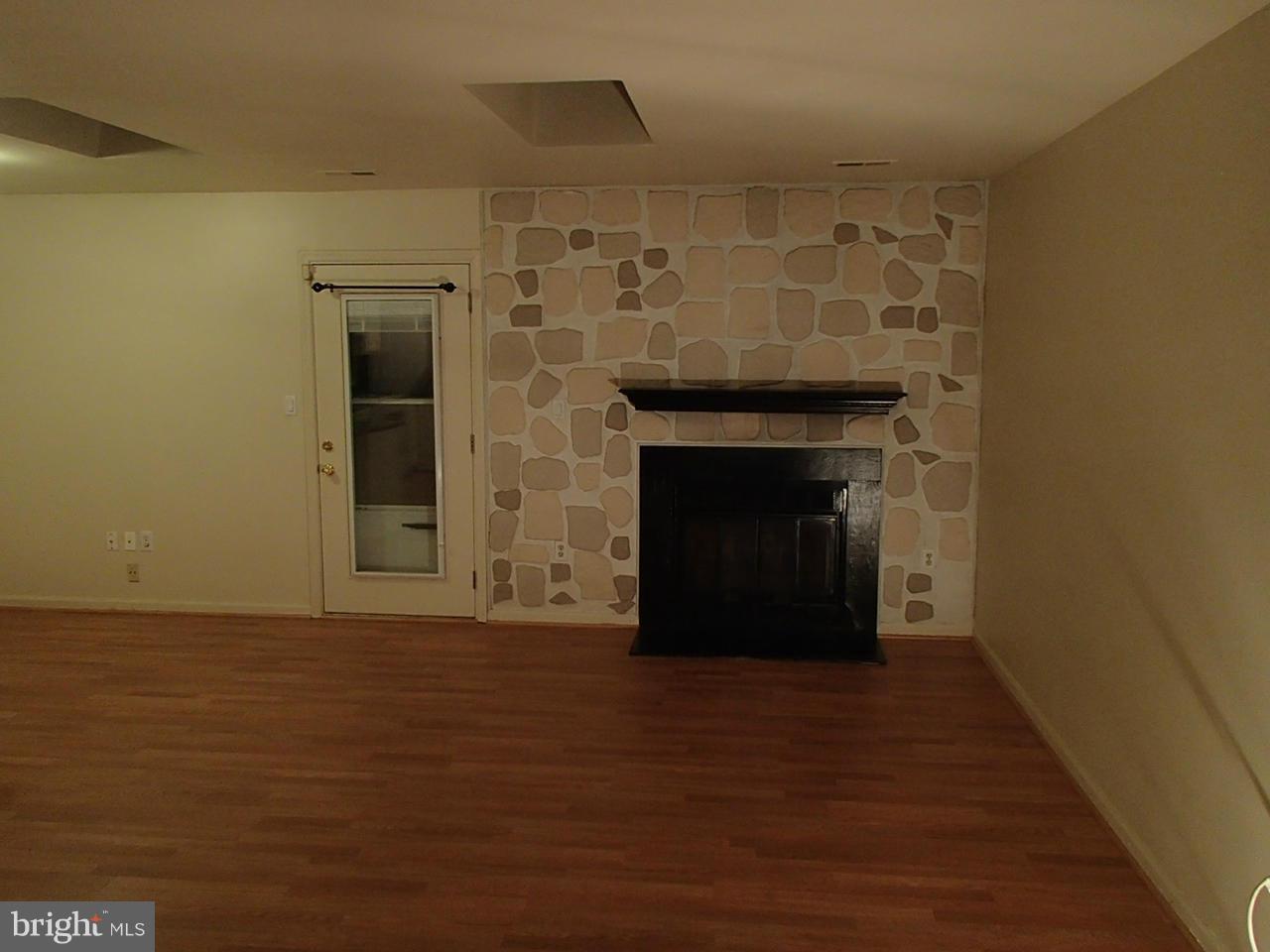 PORT O DUMFRIES - Residential