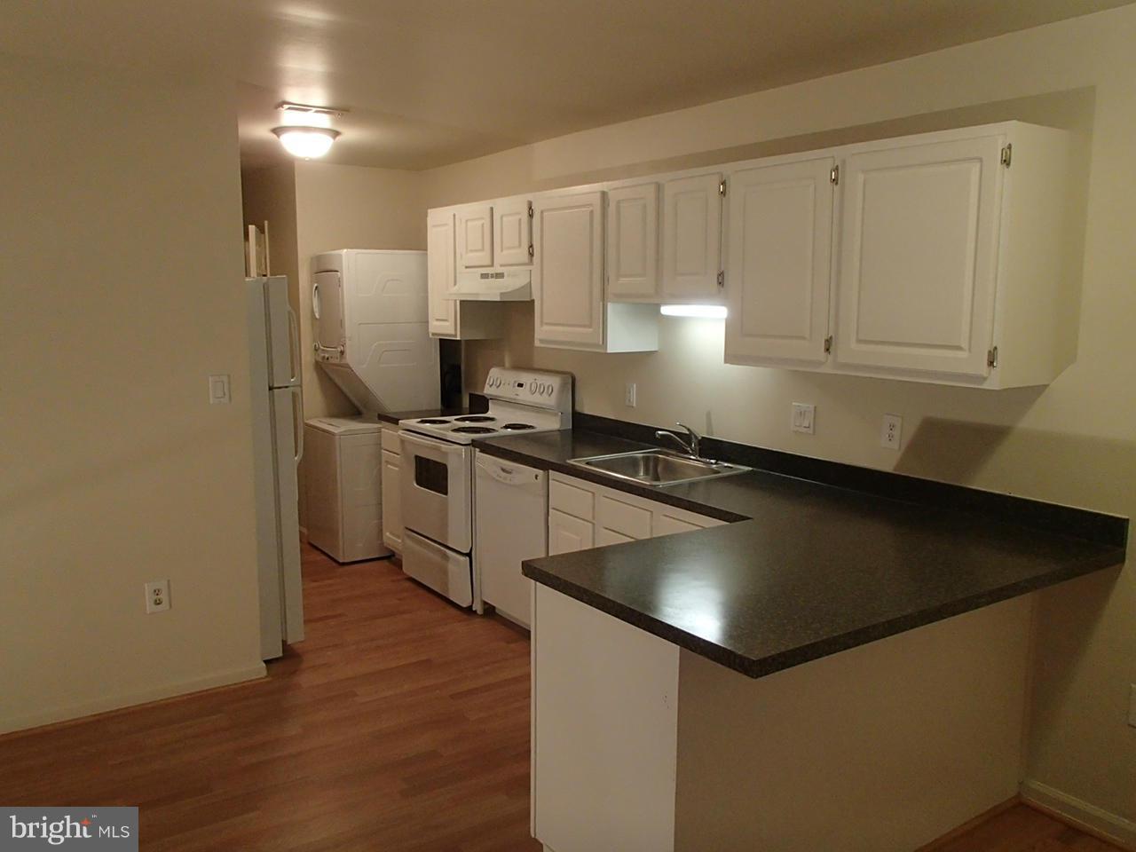 PORT O DUMFRIES - Residential