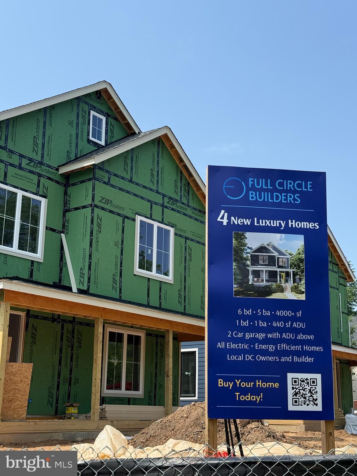 1235 FRANKLIN NE