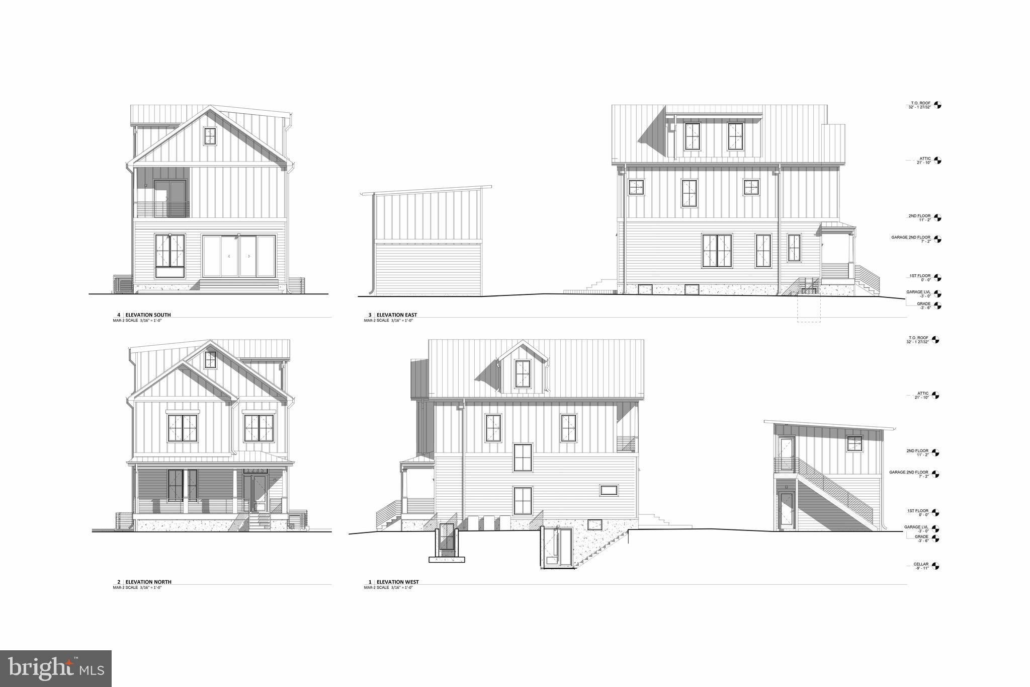 1235 FRANKLIN NE