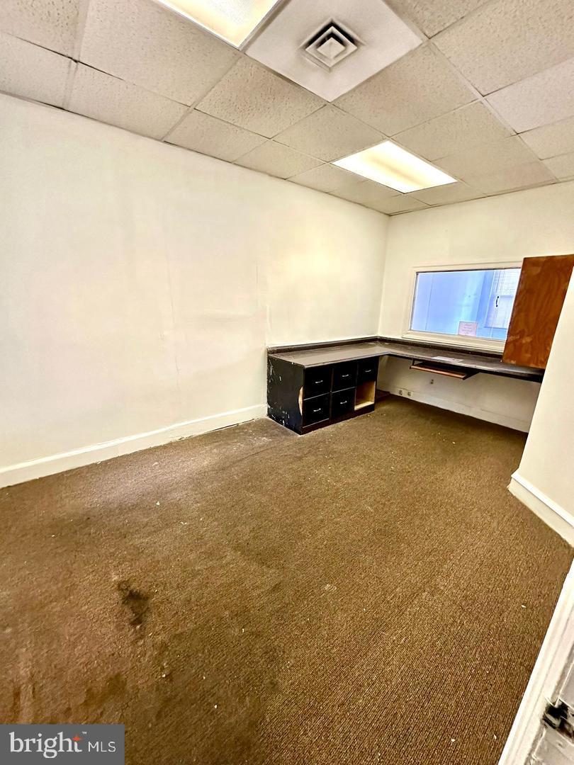 CARROLL PARK - Residential