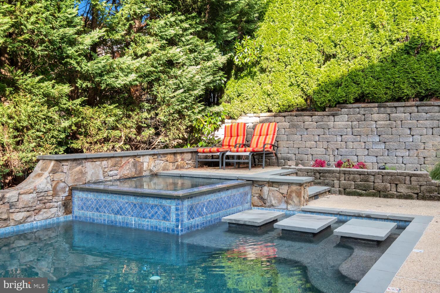 OAKS AT NORTH BETHESDA - Residential