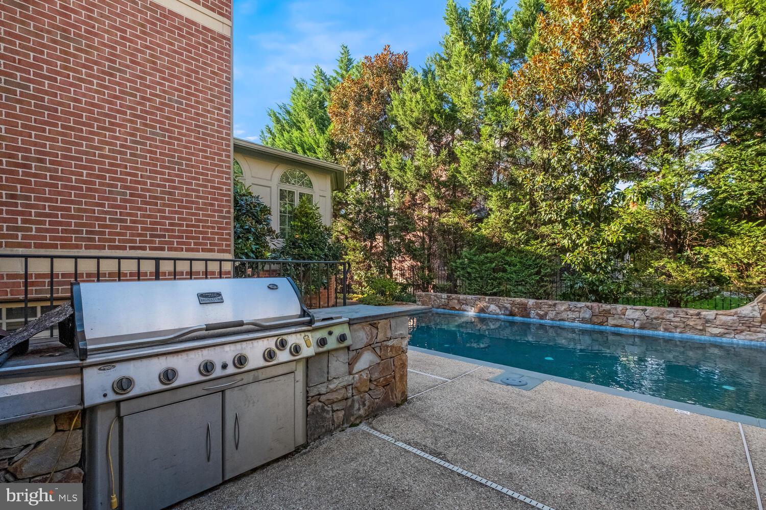 OAKS AT NORTH BETHESDA - Residential