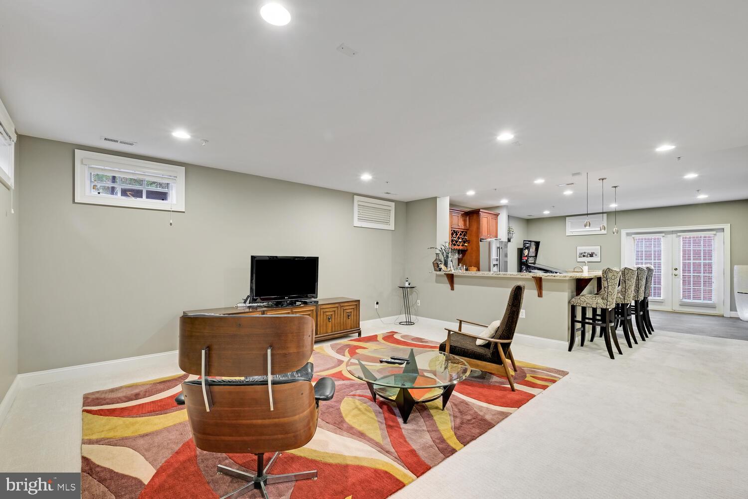 OAKS AT NORTH BETHESDA - Residential