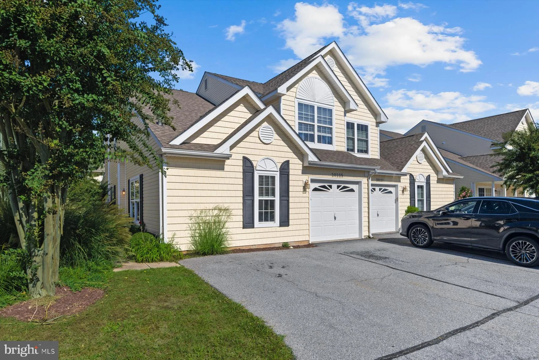 20225 Catherine Court Unit 9, Rehoboth Beach, DE 19971