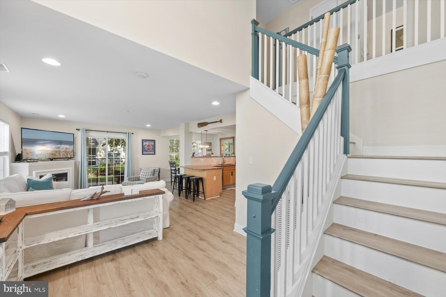 20225 CATHERINE COURT 9