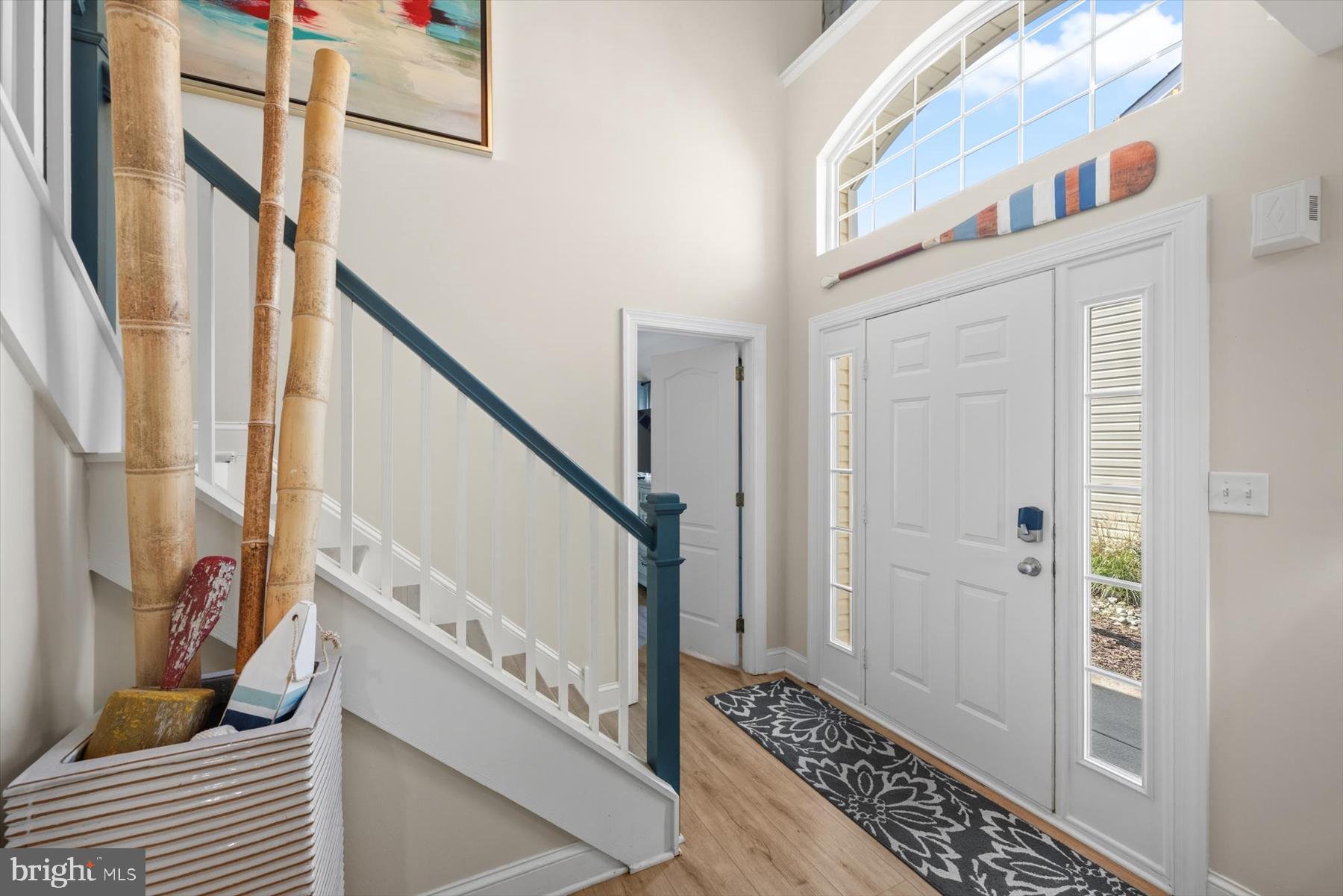 20225 CATHERINE COURT 9