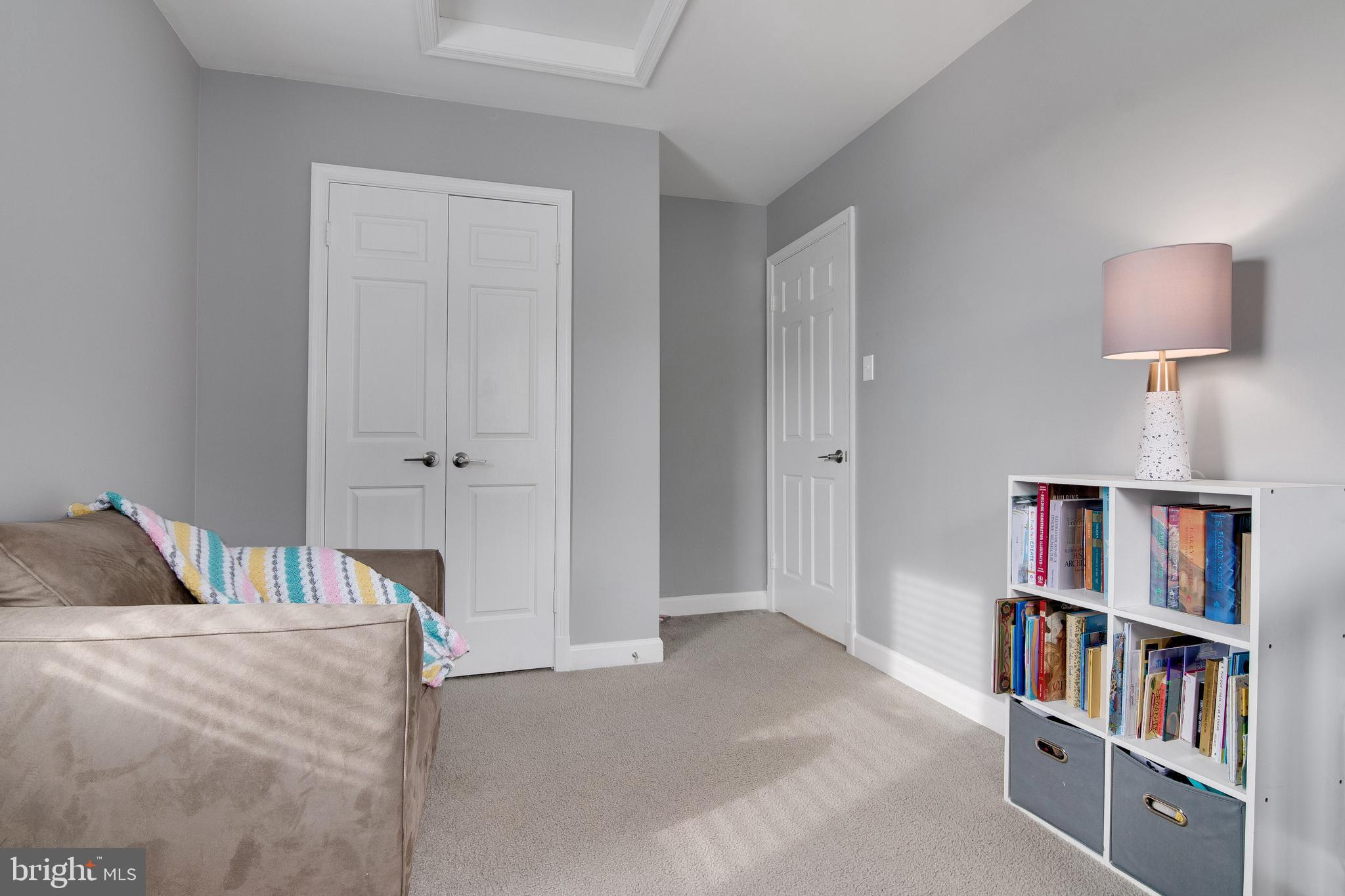 KINGSTOWNE - Residential