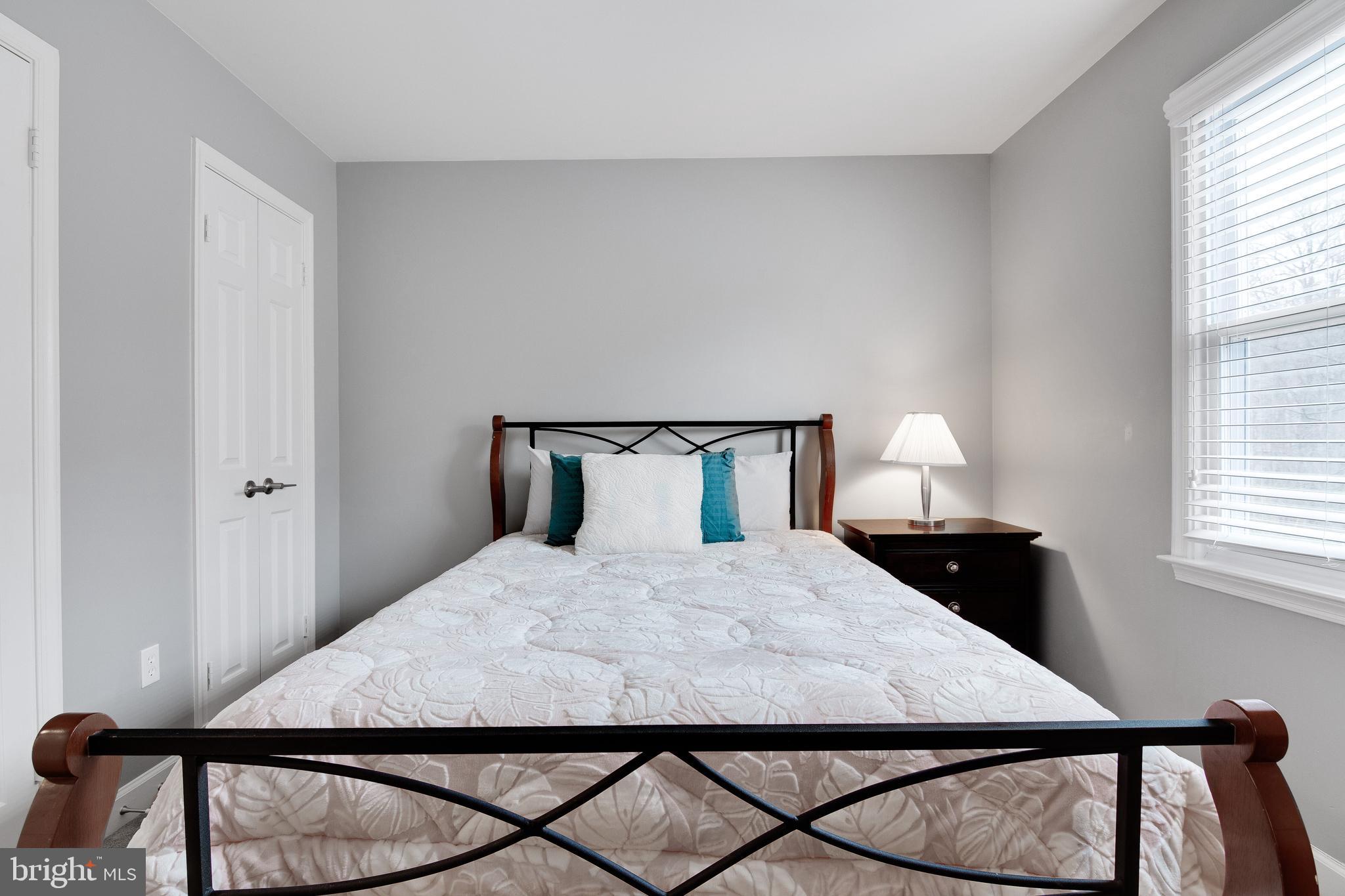 KINGSTOWNE - Residential