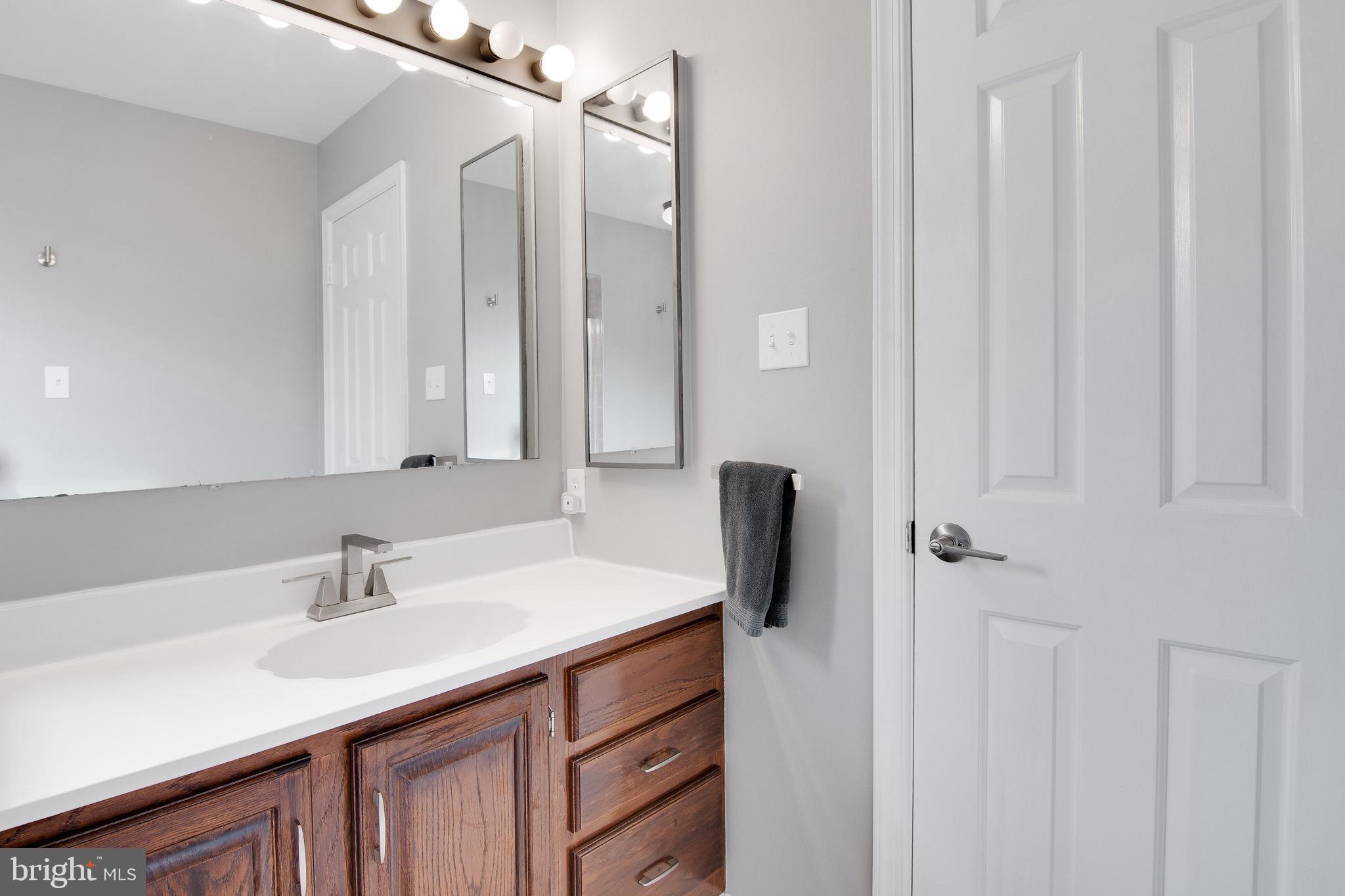 KINGSTOWNE - Residential