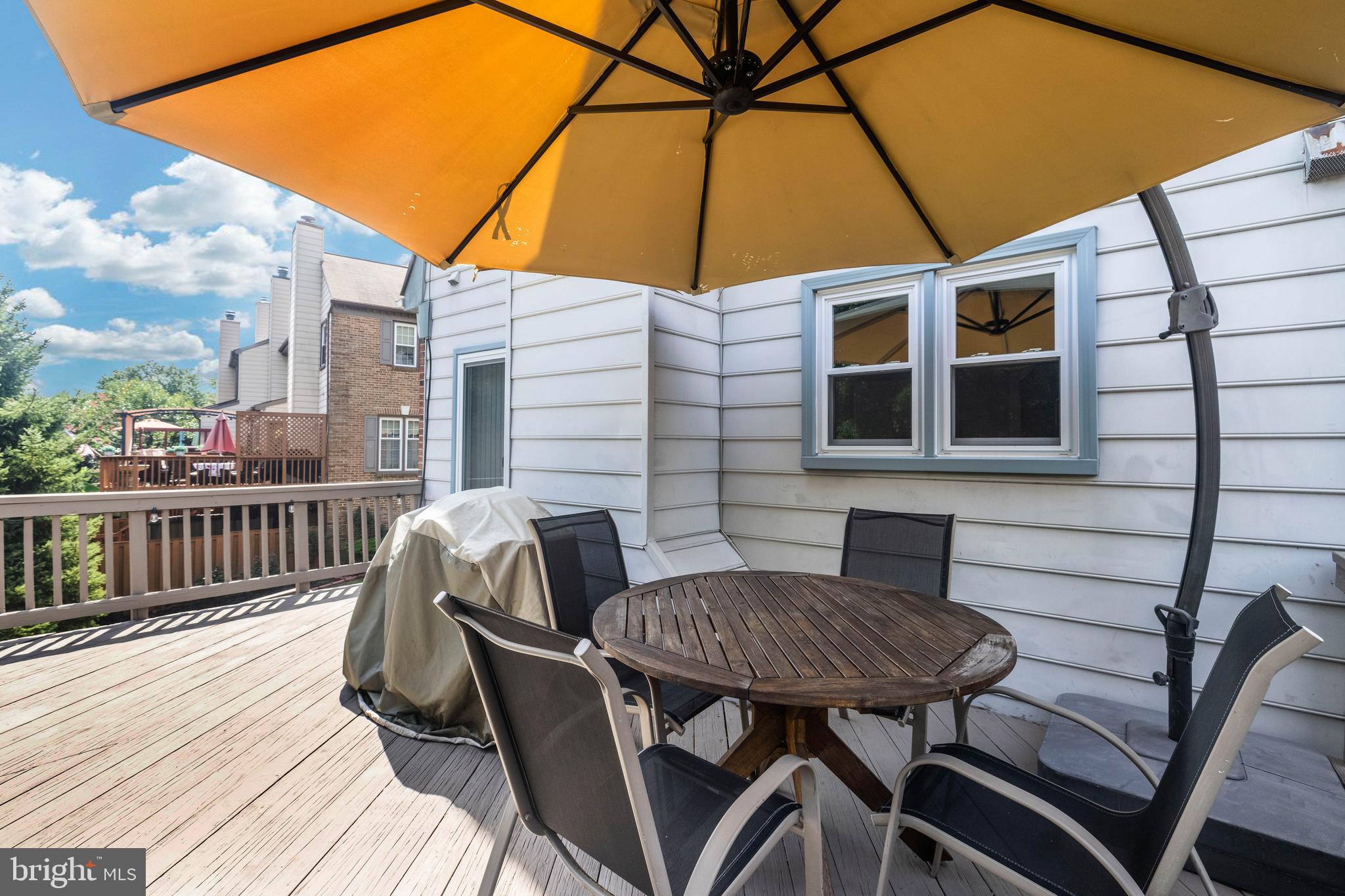 KINGSTOWNE - Residential