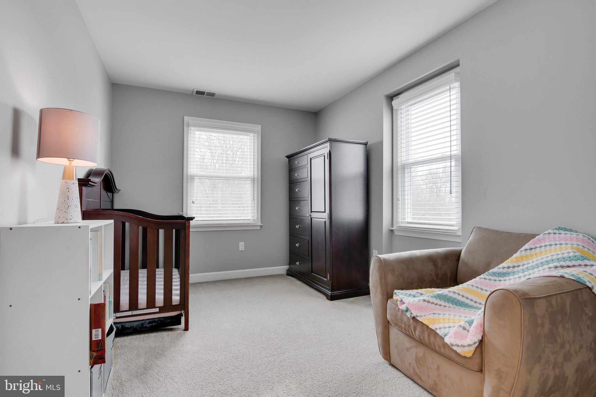 KINGSTOWNE - Residential