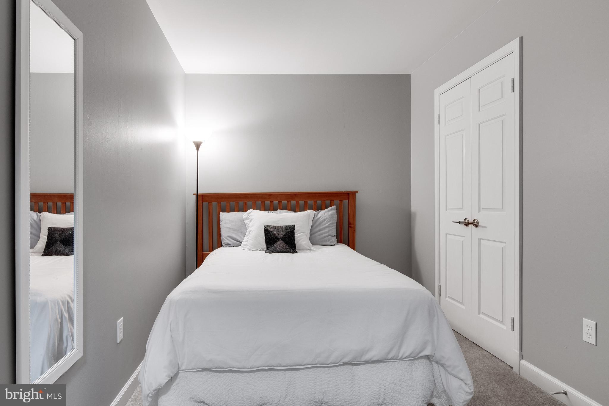 KINGSTOWNE - Residential