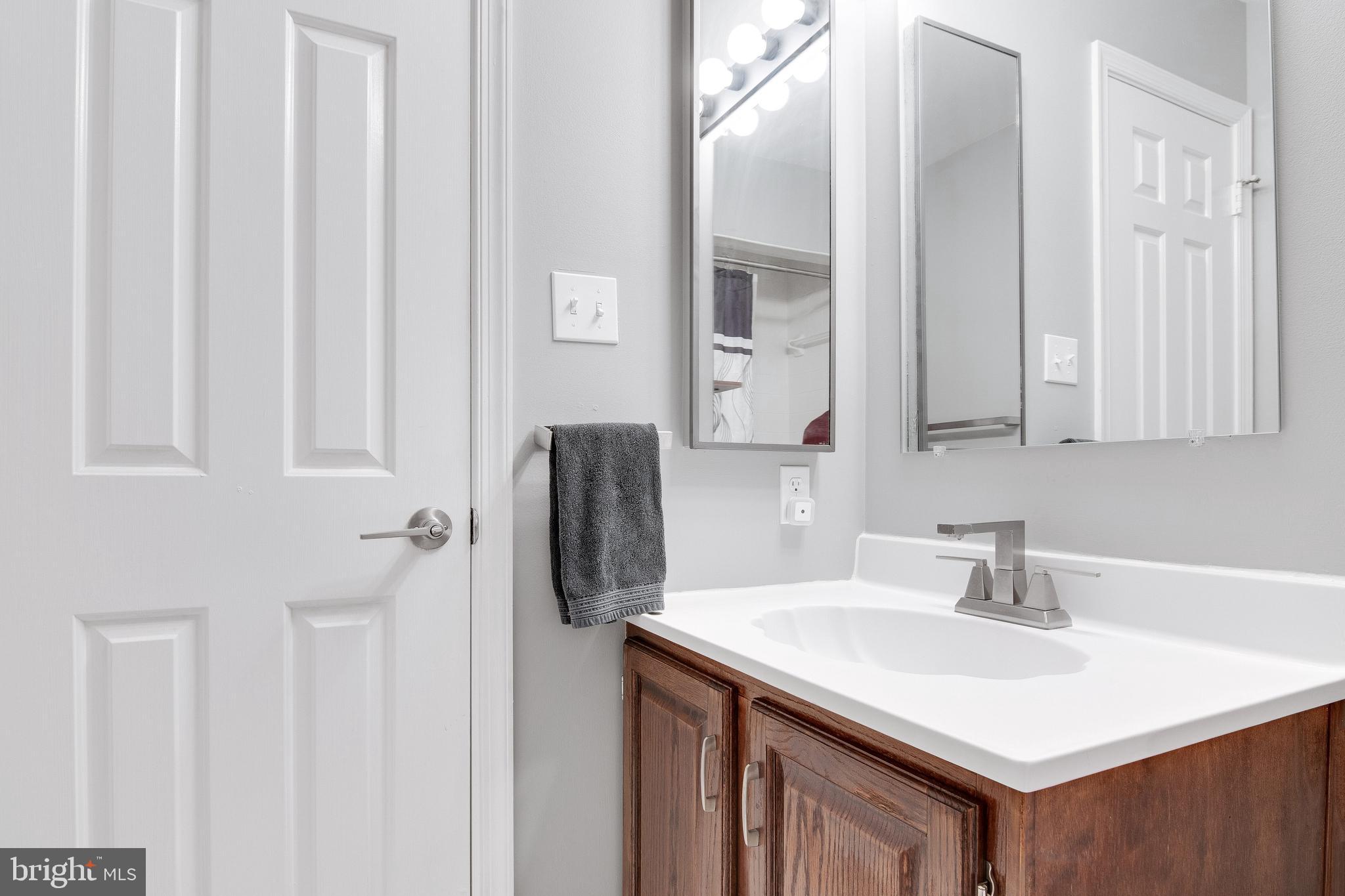 KINGSTOWNE - Residential