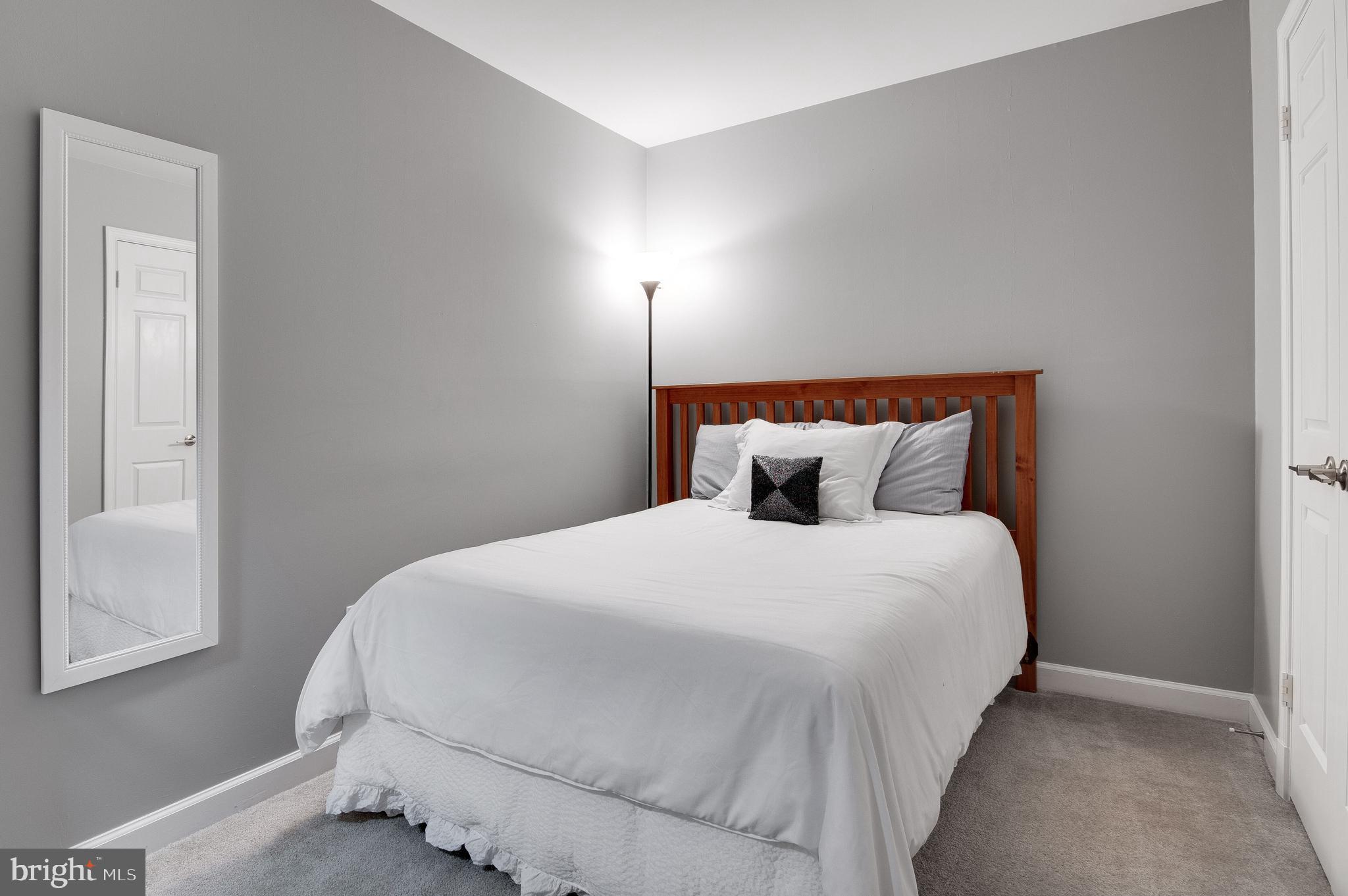 KINGSTOWNE - Residential