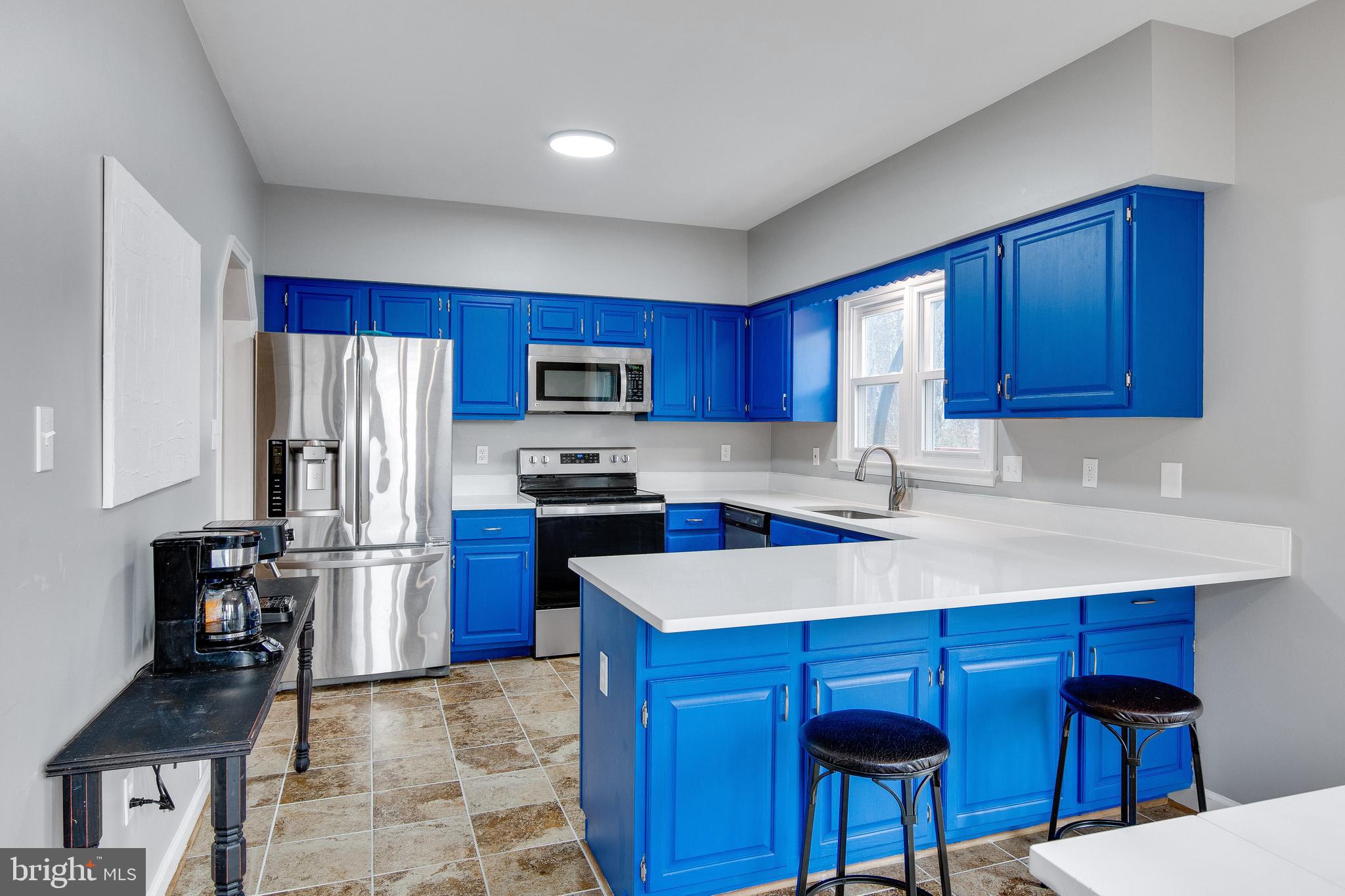 KINGSTOWNE - Residential