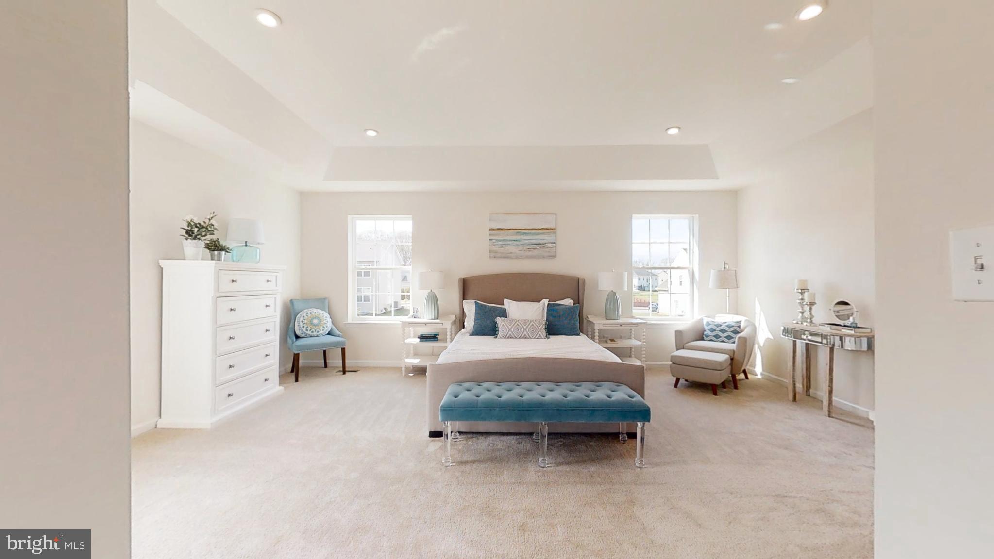 GARRISON LAKE GREE - Residential